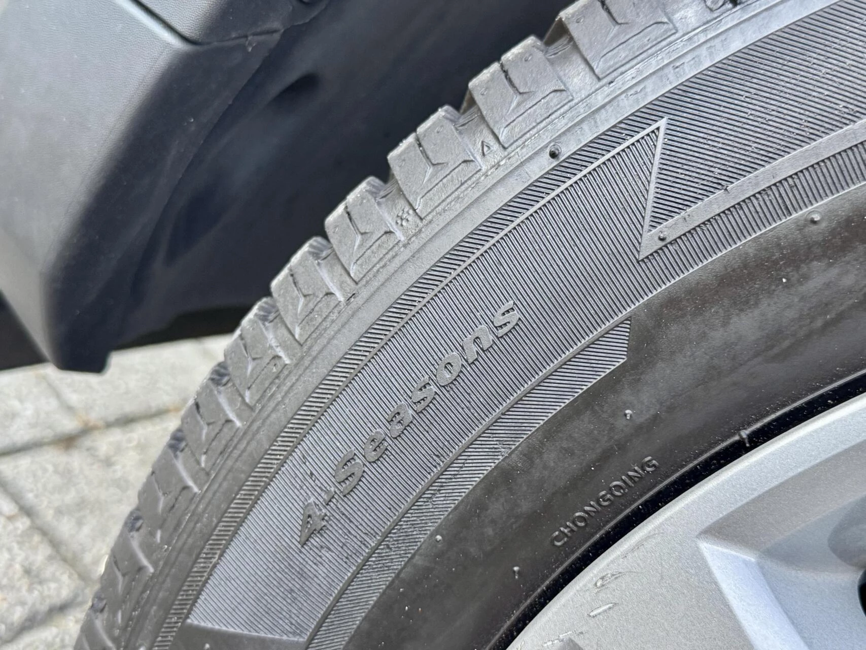 Hoofdafbeelding Dacia Jogger