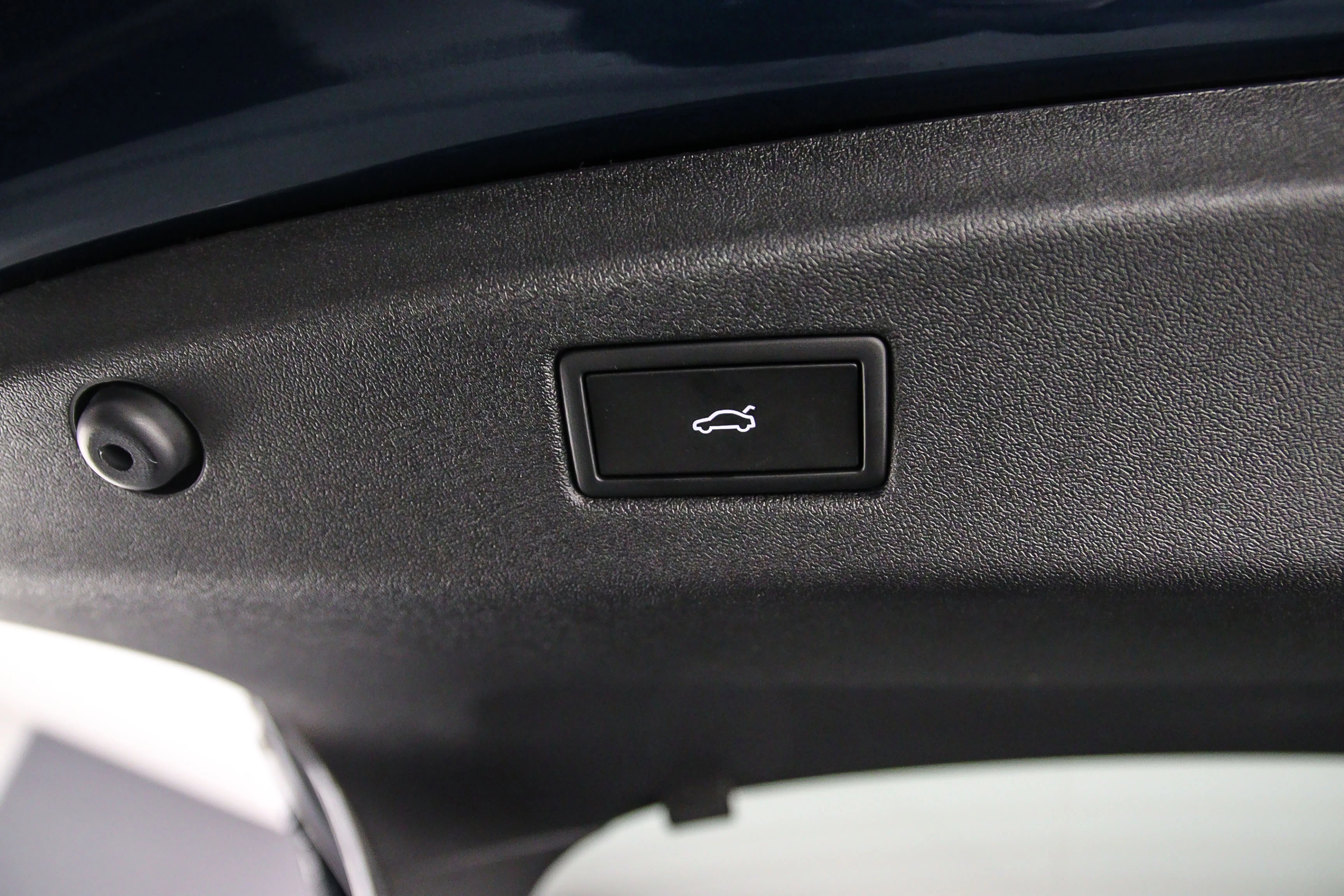 Hoofdafbeelding Volkswagen ID.7