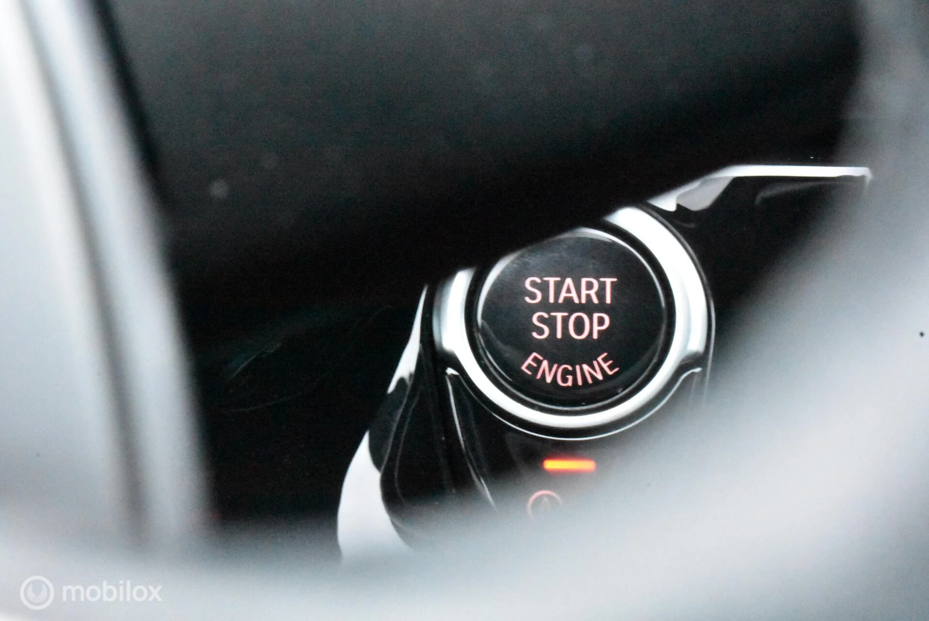 Hoofdafbeelding BMW 6 Serie