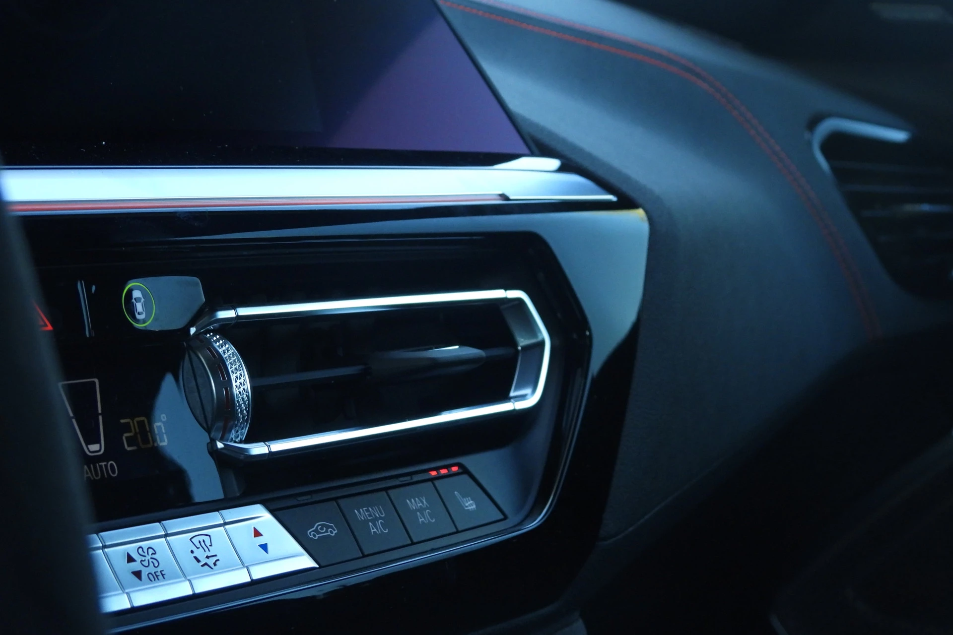 Hoofdafbeelding BMW Z4