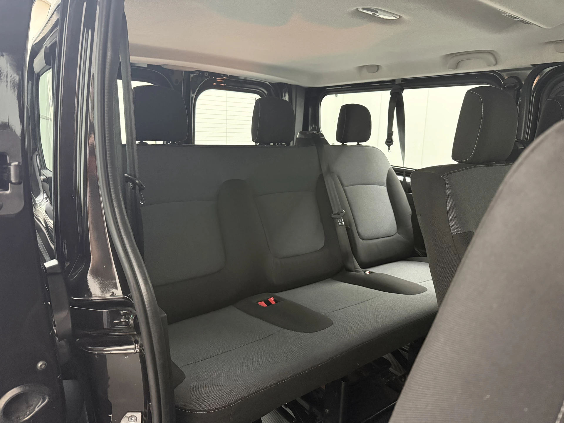 Hoofdafbeelding Fiat Talento