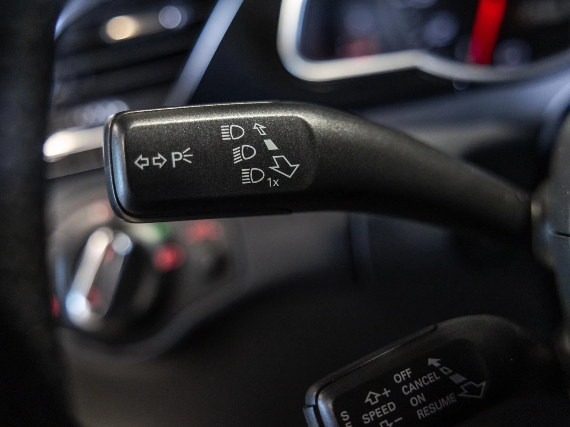 Hoofdafbeelding Audi RS5