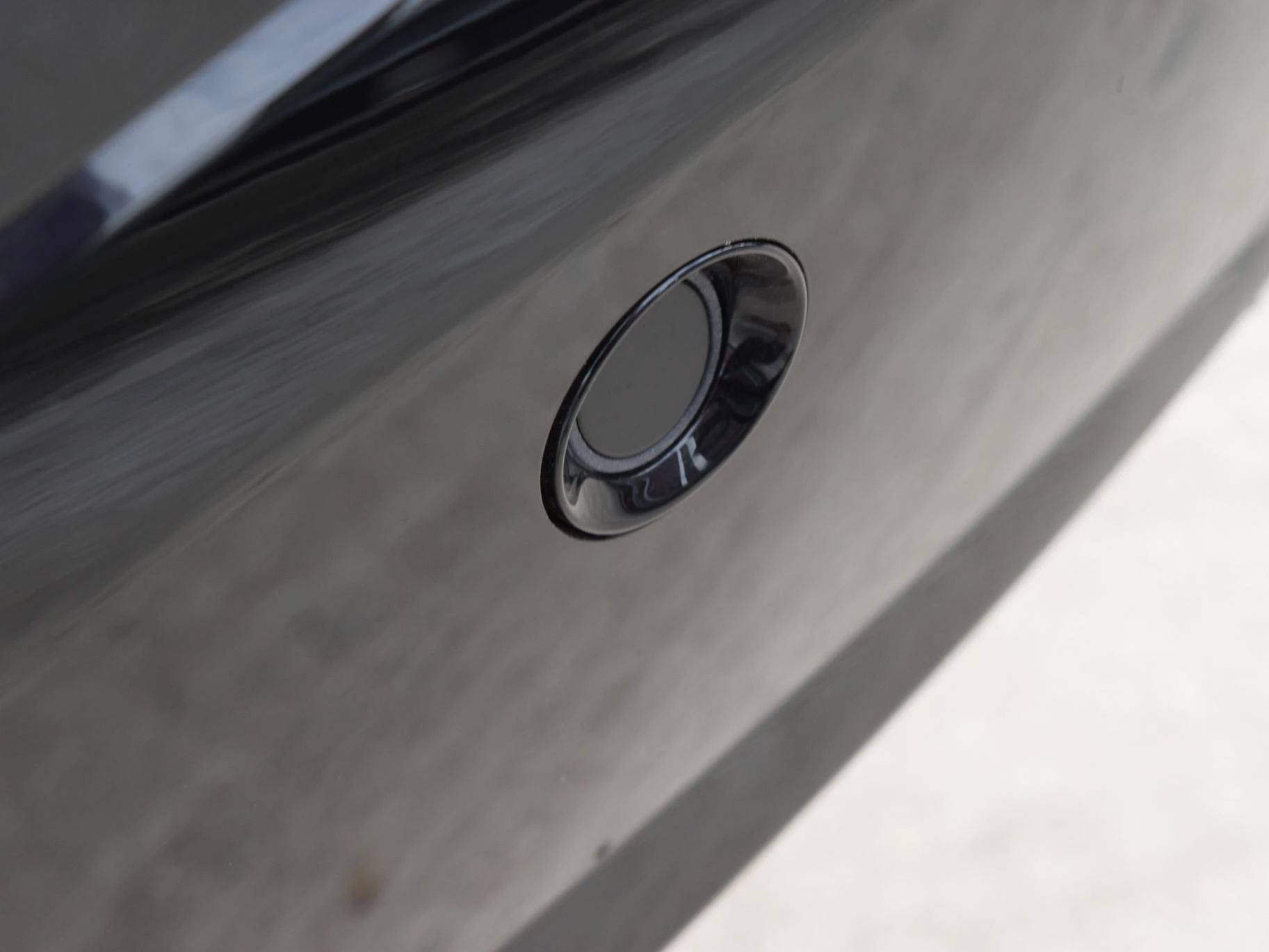 Hoofdafbeelding Peugeot e-5008