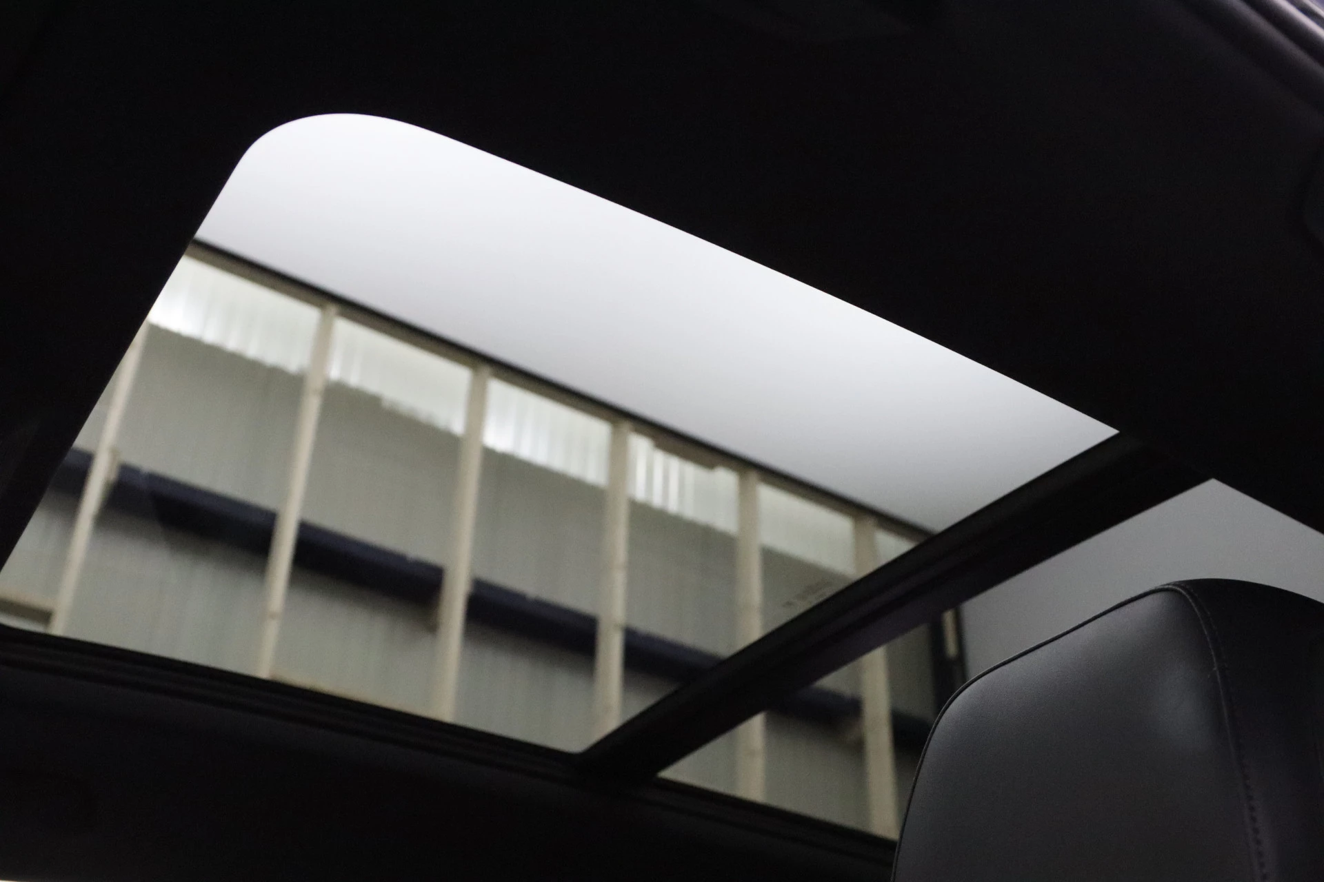 Hoofdafbeelding Volkswagen Tayron