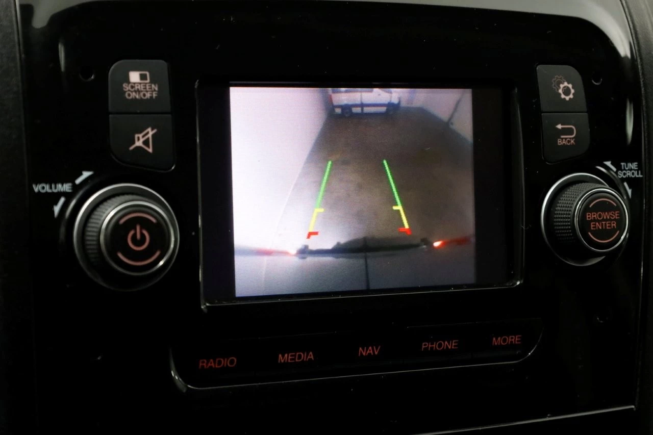 Hoofdafbeelding Fiat Ducato