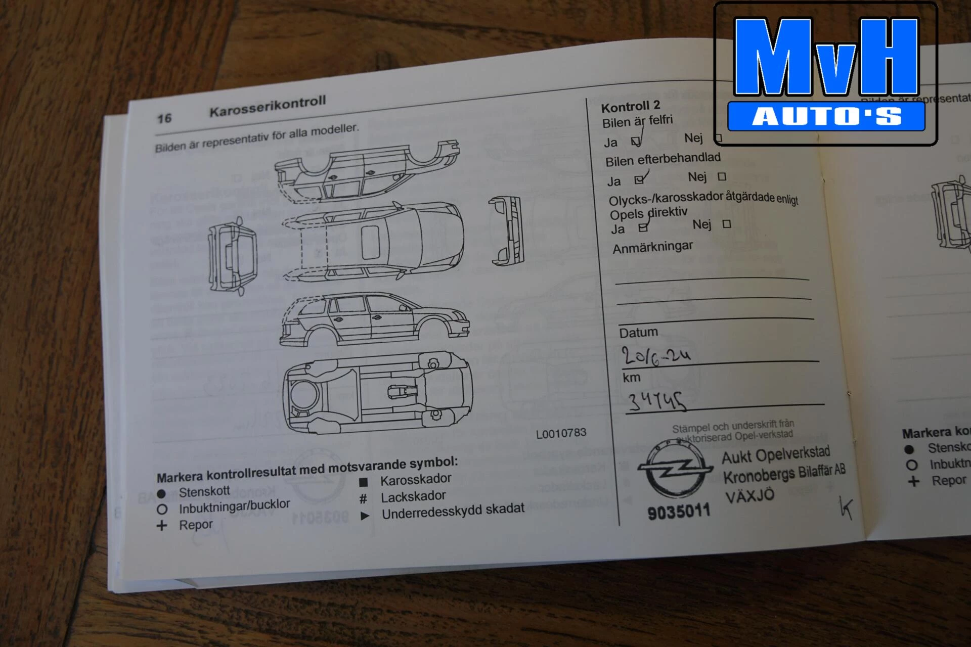 Hoofdafbeelding Opel Grandland