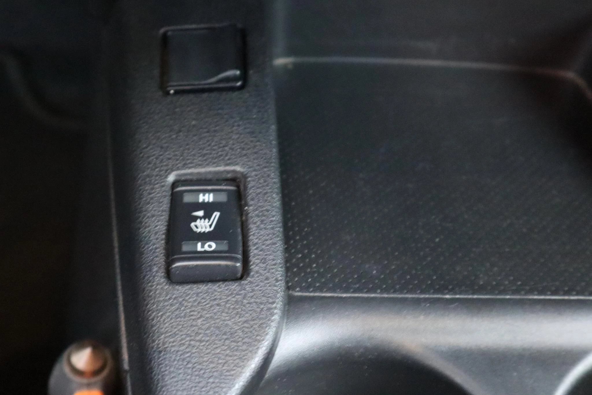 Hoofdafbeelding Nissan Leaf