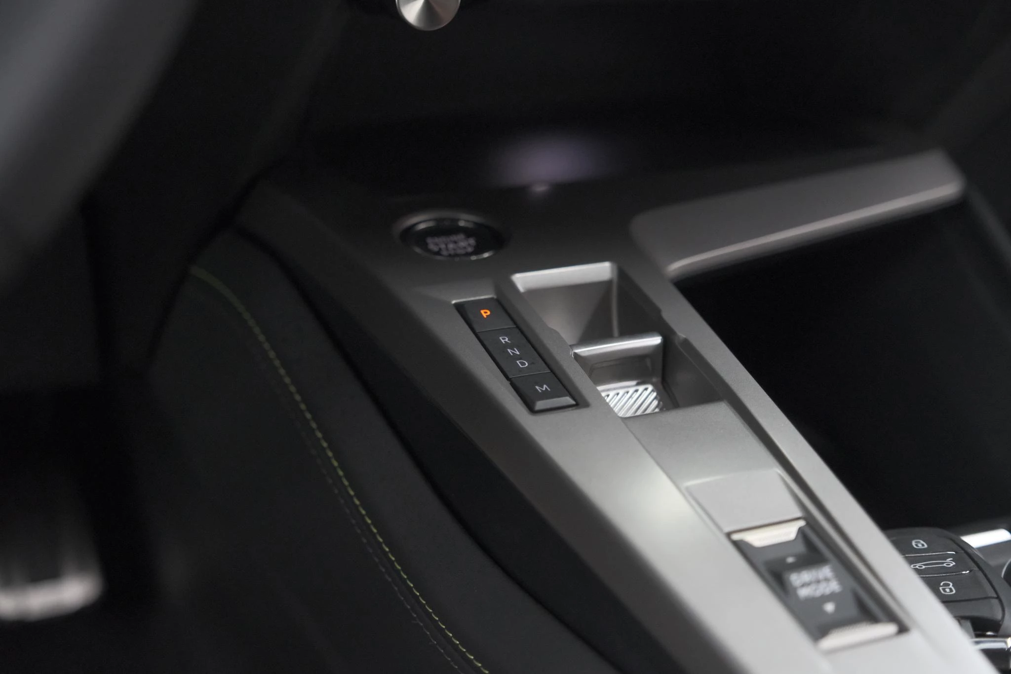 Hoofdafbeelding Peugeot 408