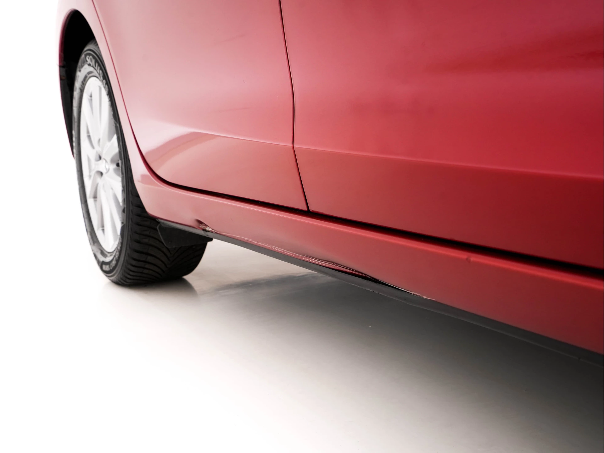 Hoofdafbeelding Mazda 6
