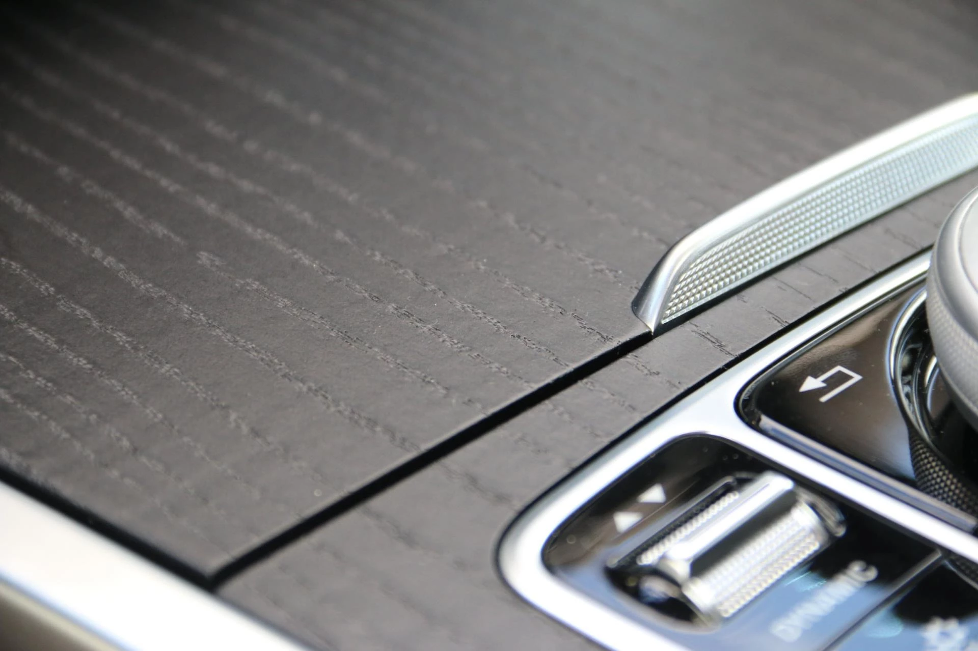 Hoofdafbeelding Mercedes-Benz G-Klasse
