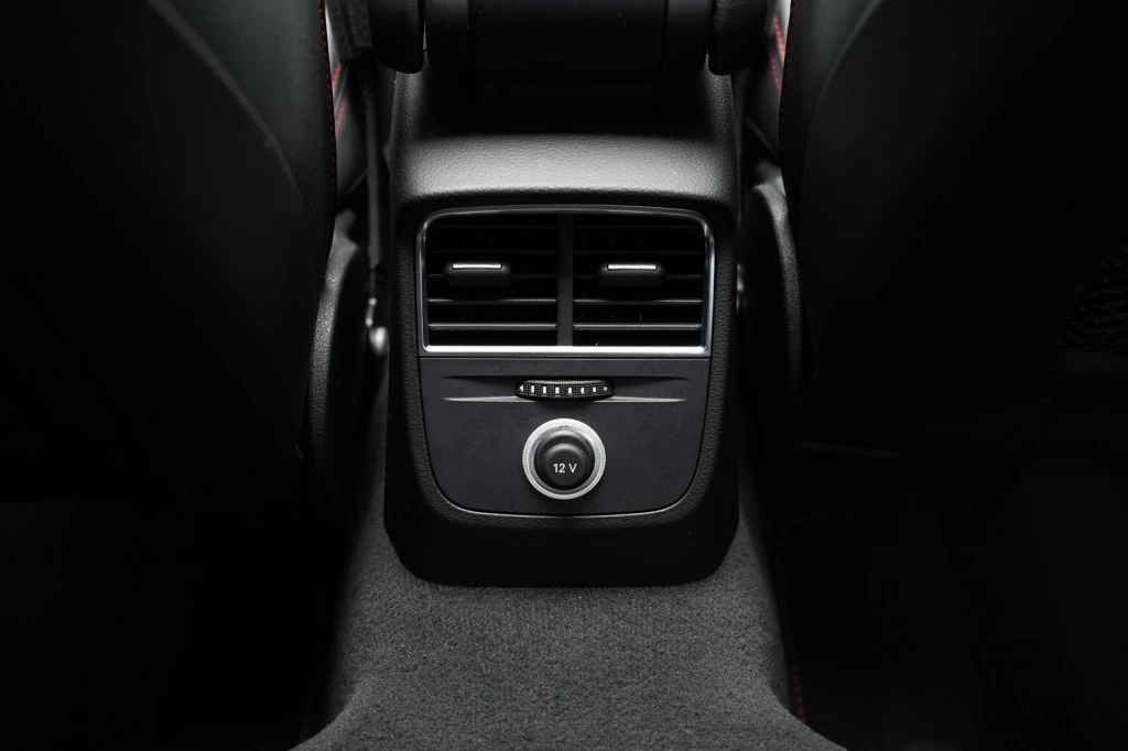 Hoofdafbeelding Audi RS3