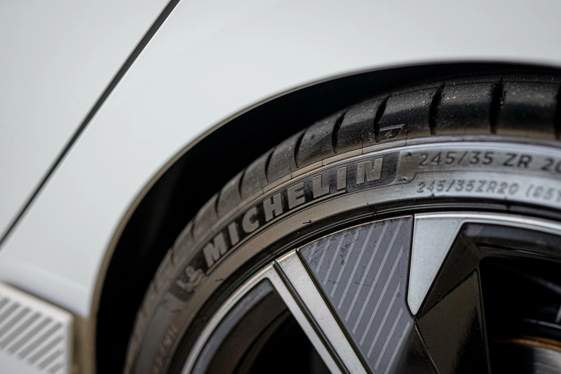 Hoofdafbeelding Peugeot 508