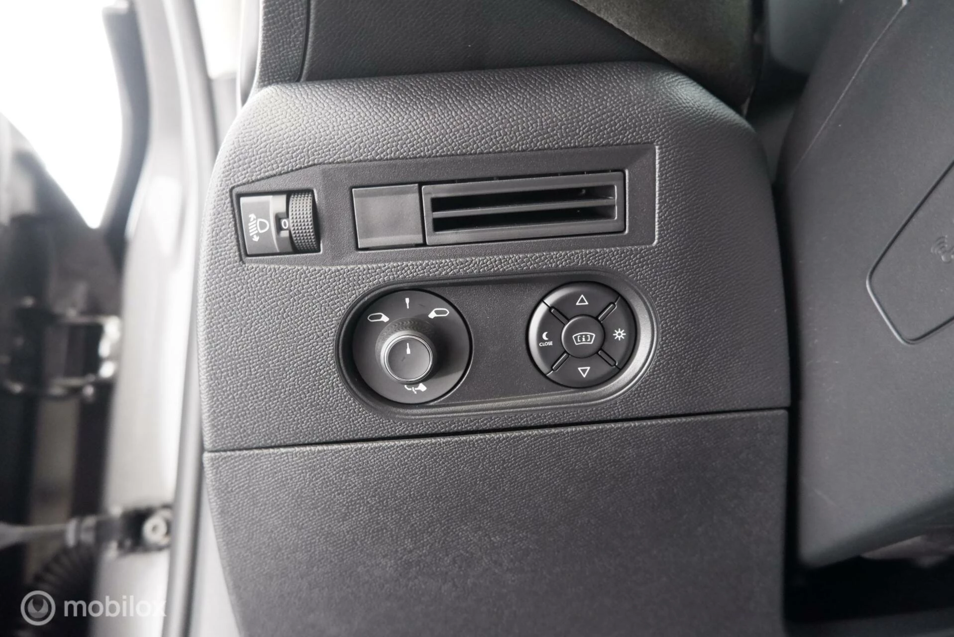 Hoofdafbeelding DS DS 3