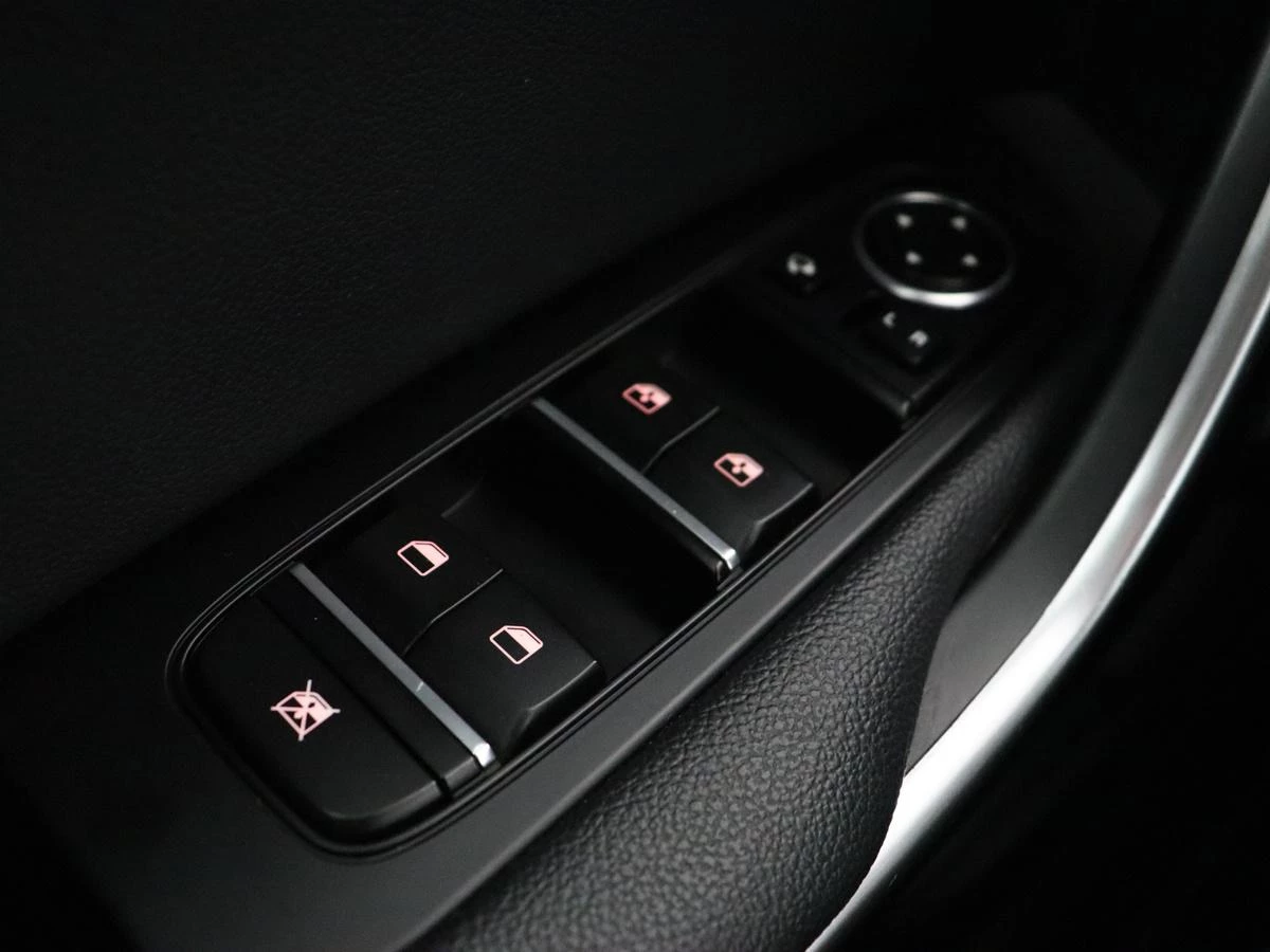 Hoofdafbeelding Kia ProCeed