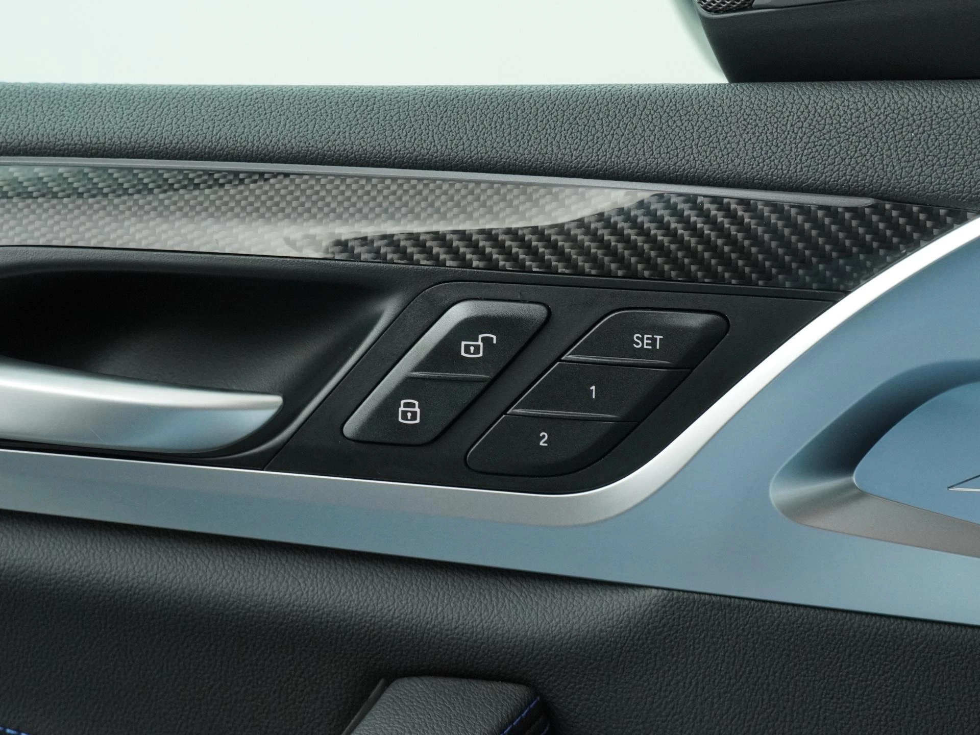 Hoofdafbeelding BMW X4