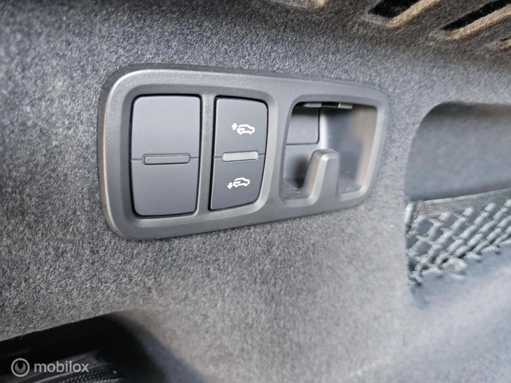 Hoofdafbeelding Audi RSQ8