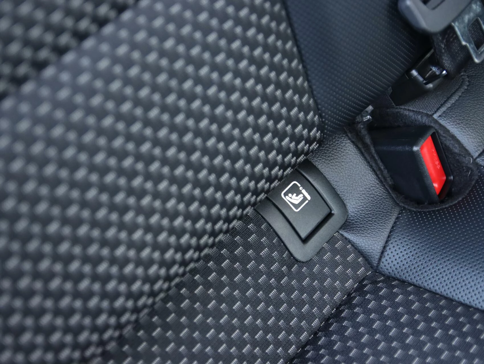 Hoofdafbeelding Kia XCeed