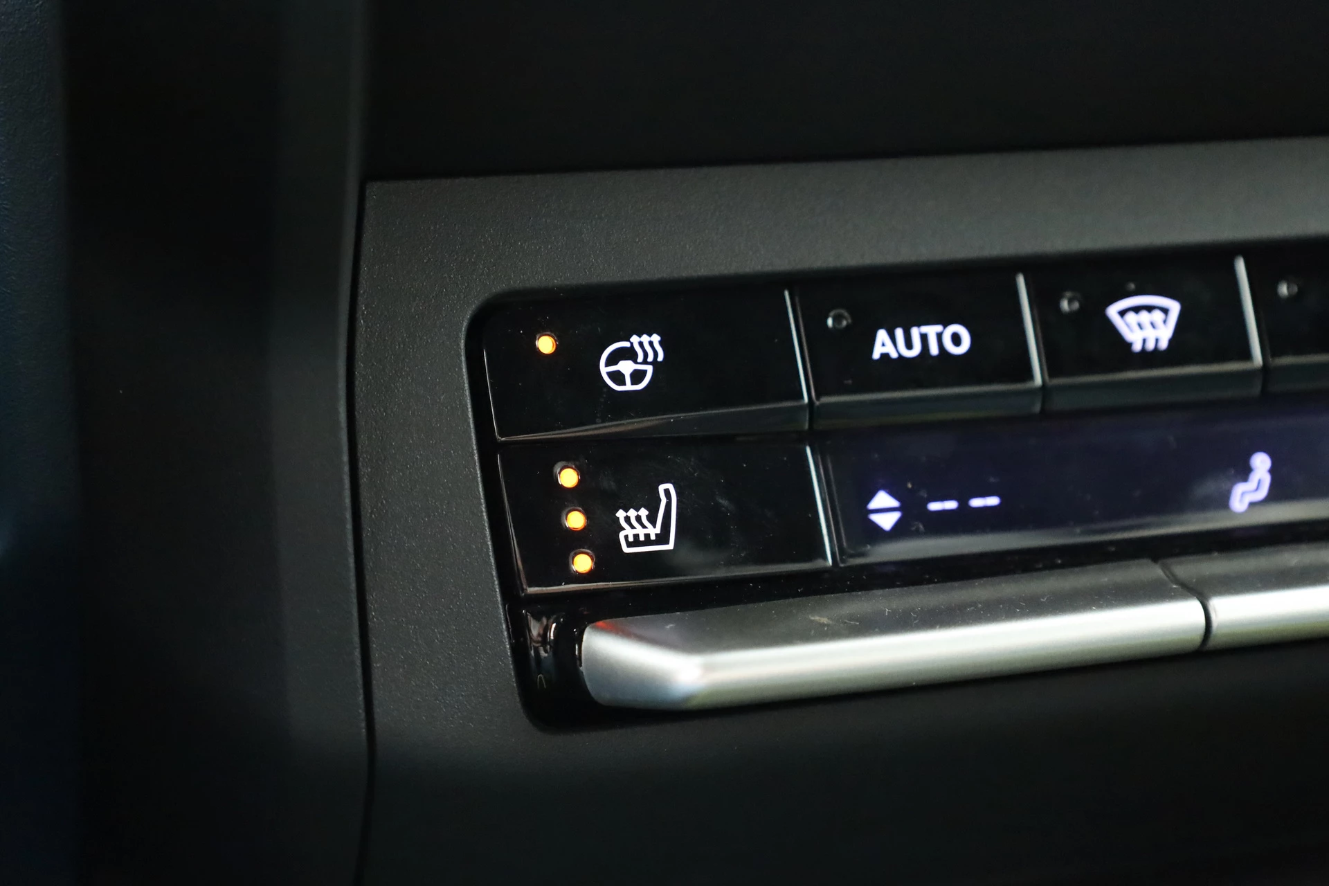 Hoofdafbeelding Fiat Grande Panda