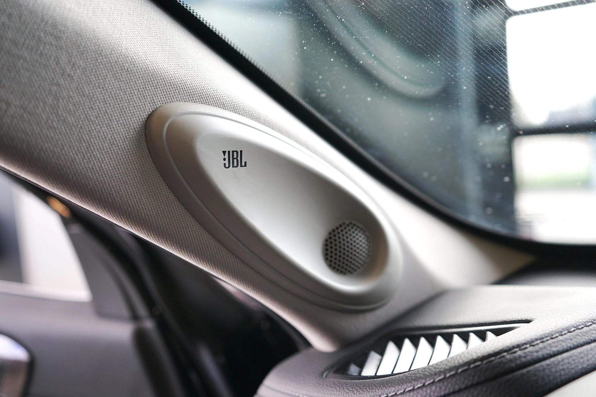 Hoofdafbeelding Toyota Highlander