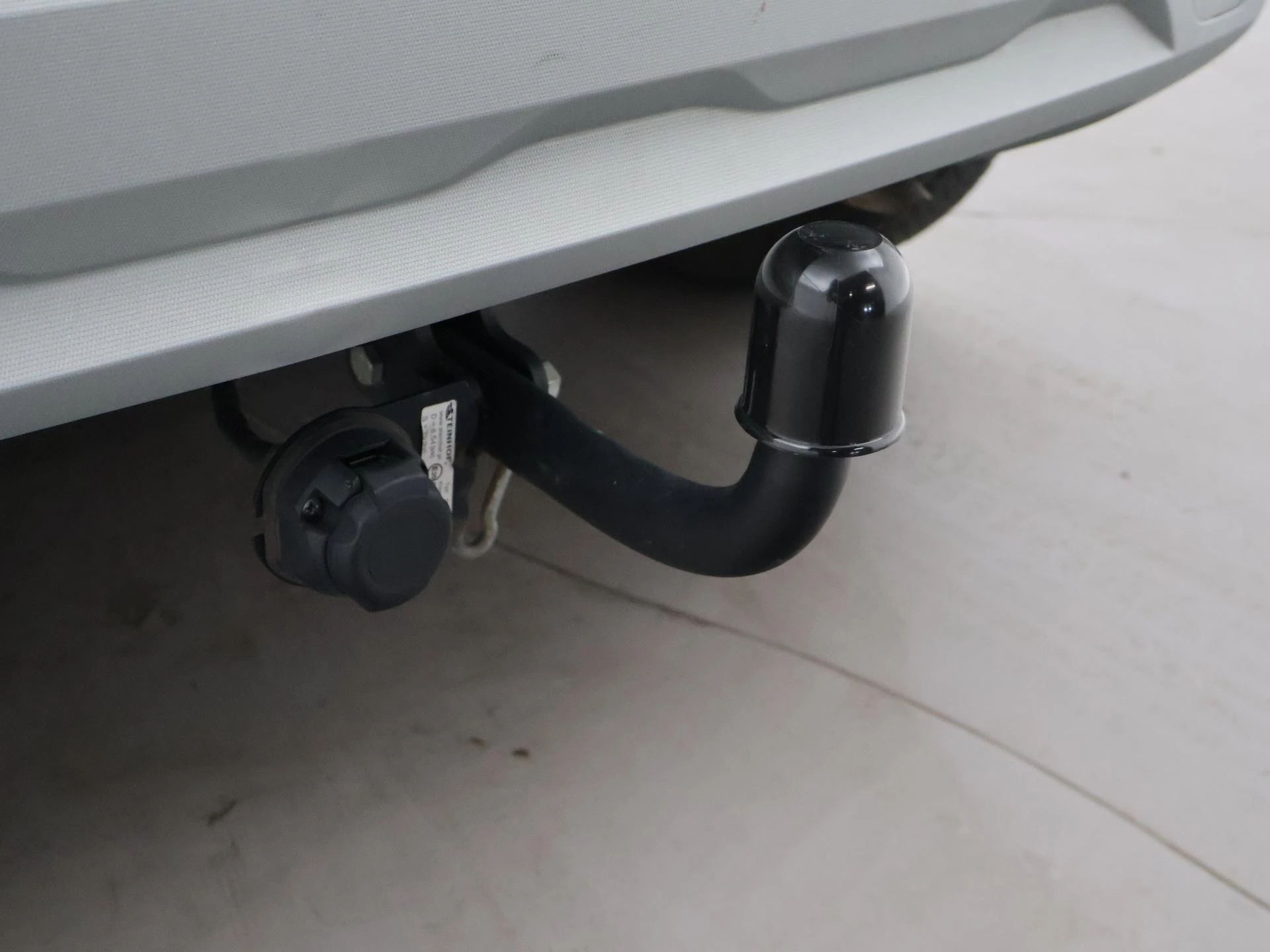 Hoofdafbeelding Opel Crossland