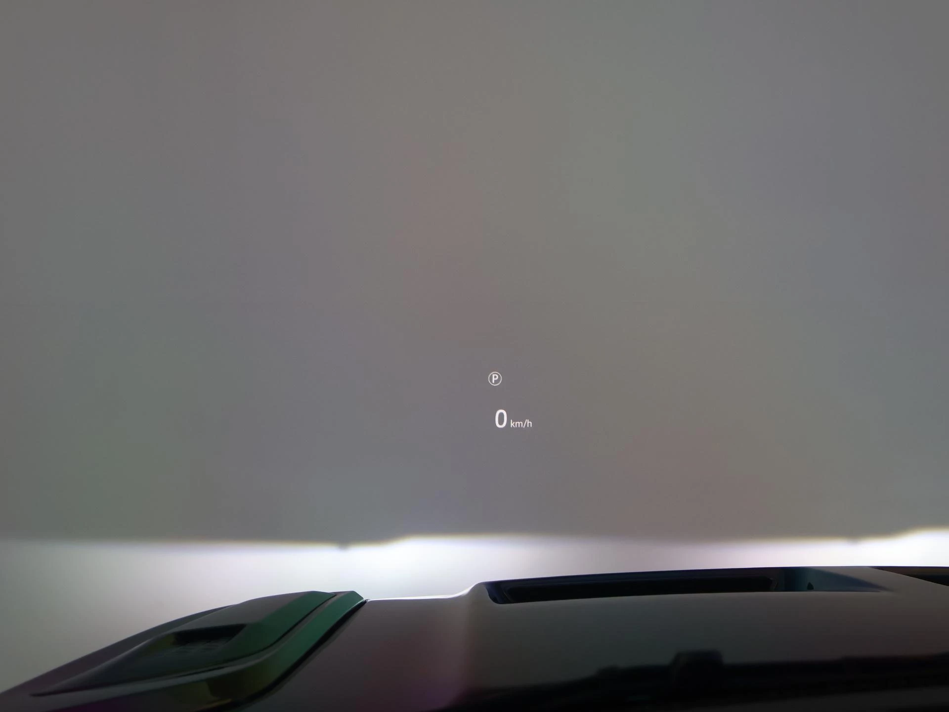 Hoofdafbeelding Land Rover Defender