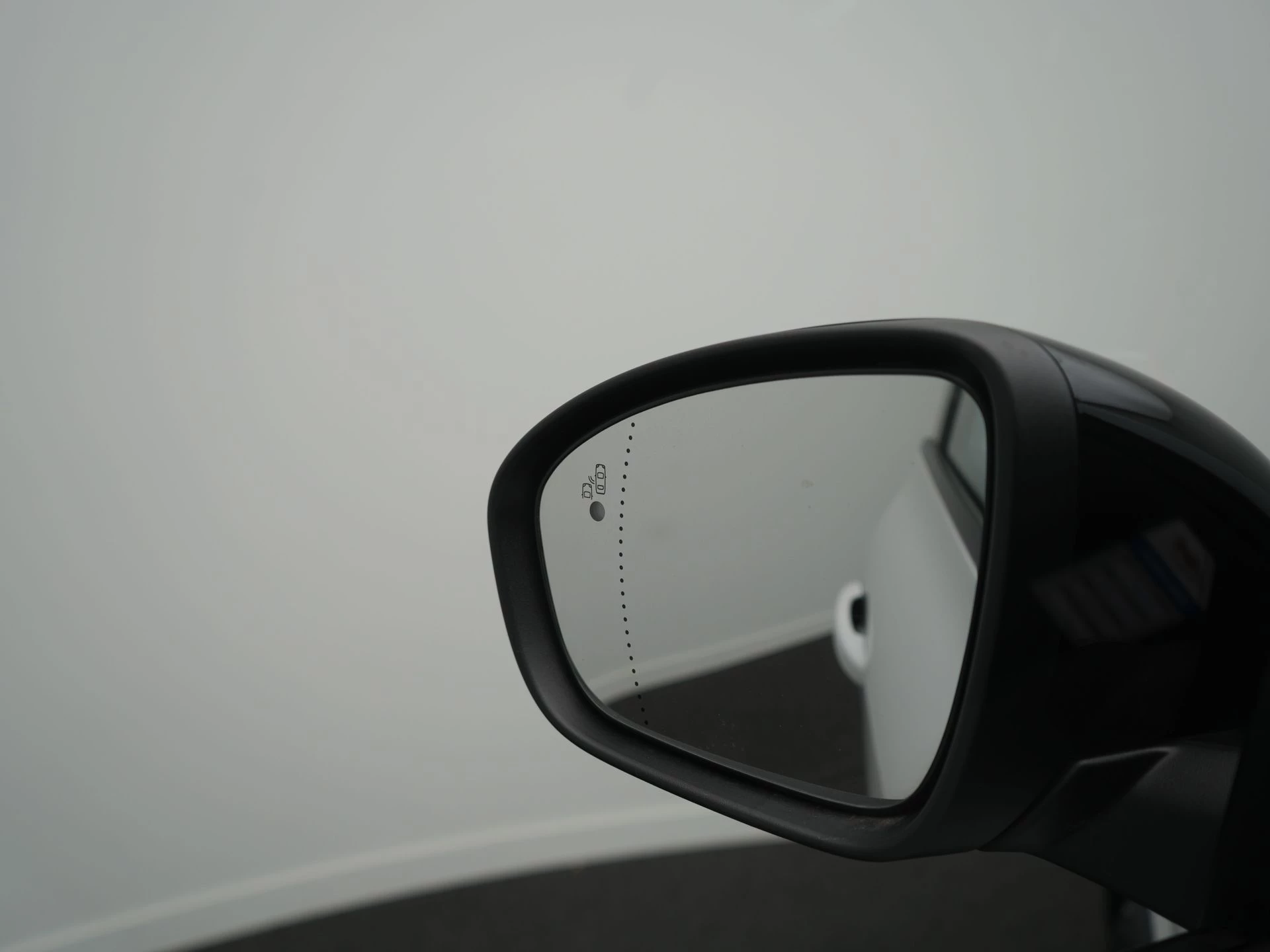 Hoofdafbeelding Renault Arkana