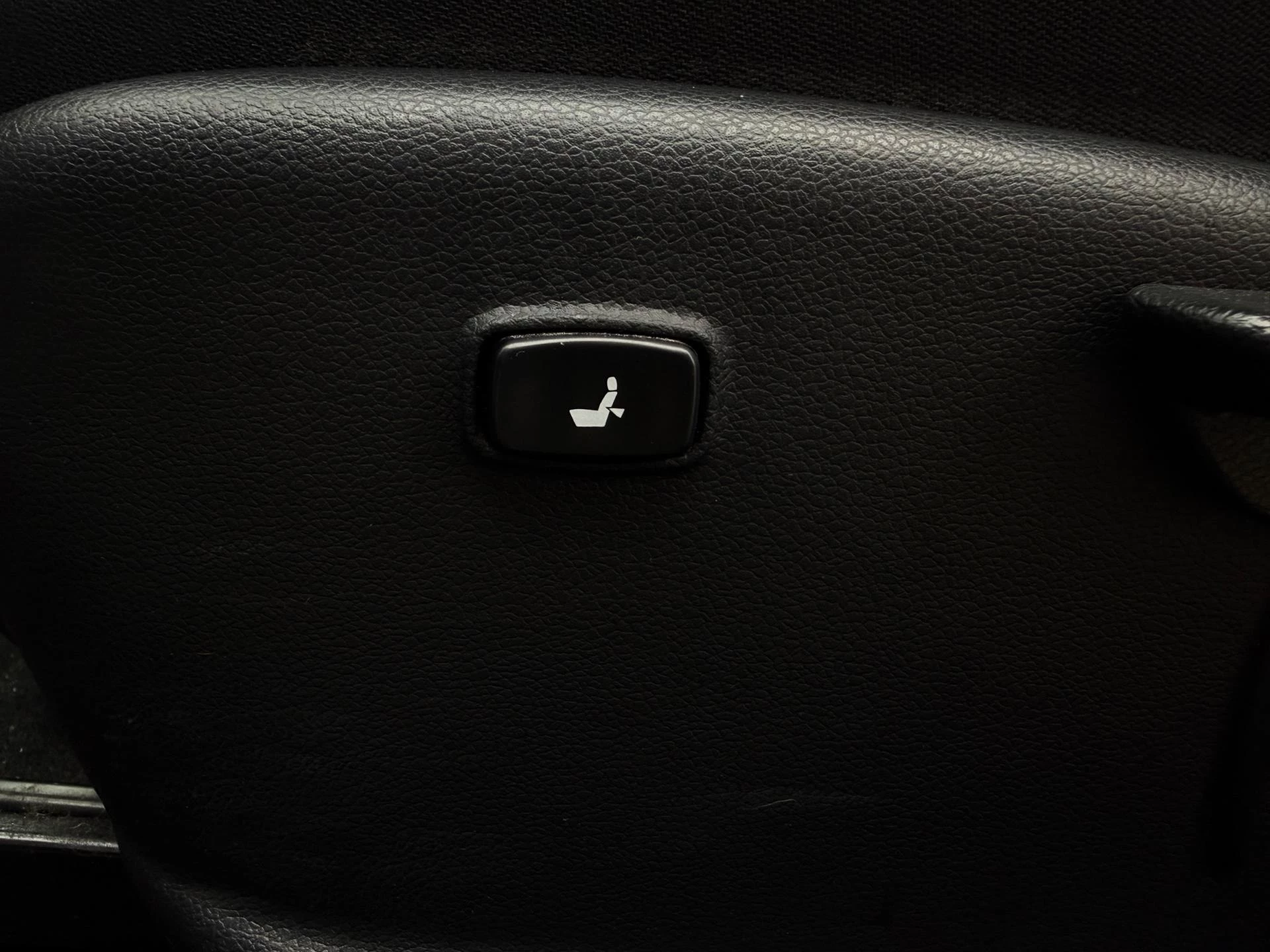 Hoofdafbeelding Kia pro_cee'd