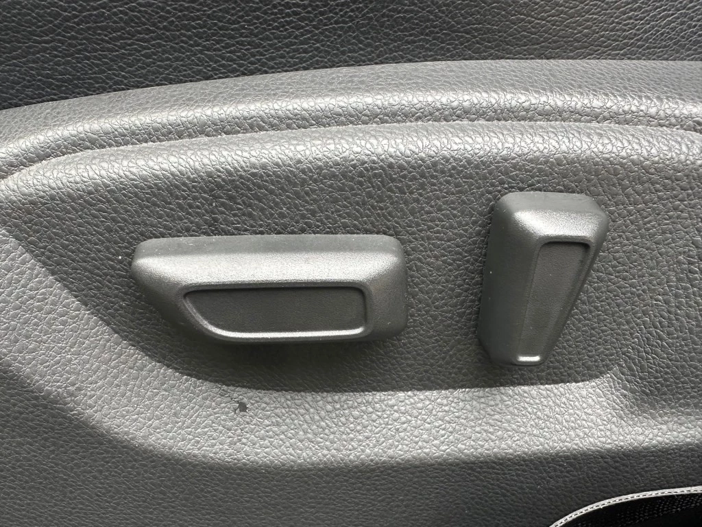 Hoofdafbeelding Mitsubishi Eclipse Cross