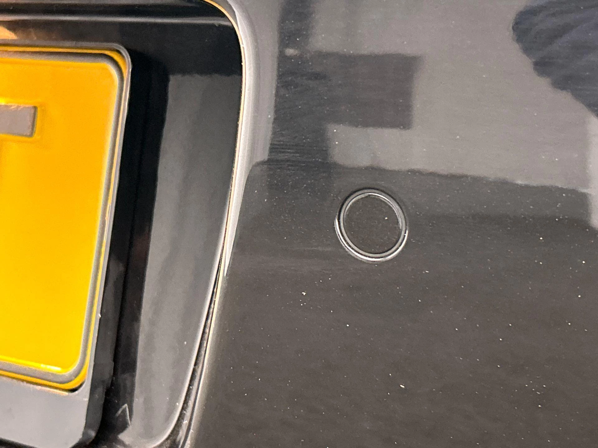 Hoofdafbeelding Fiat Punto