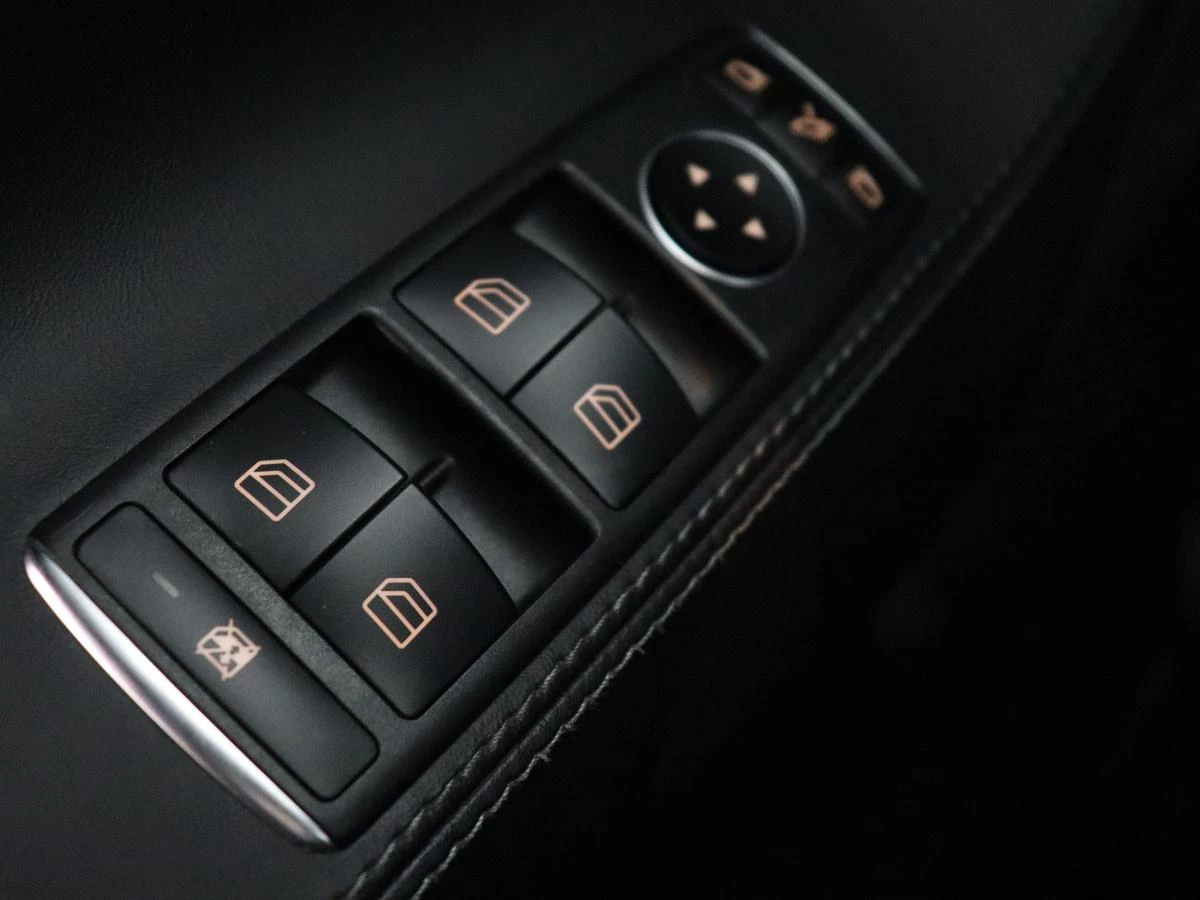 Hoofdafbeelding Tesla Model S