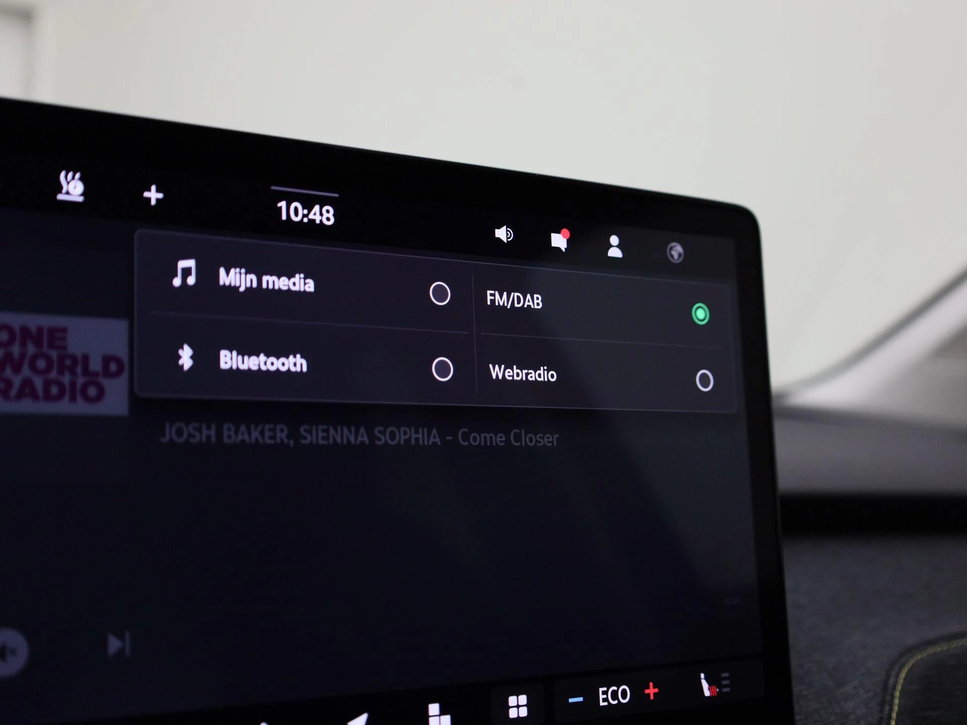 Hoofdafbeelding Škoda Elroq