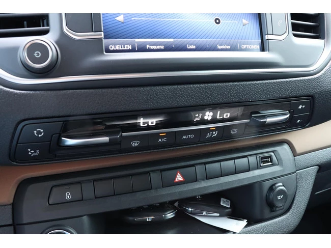 Hoofdafbeelding Dethleffs CROSSCAMP TY 002