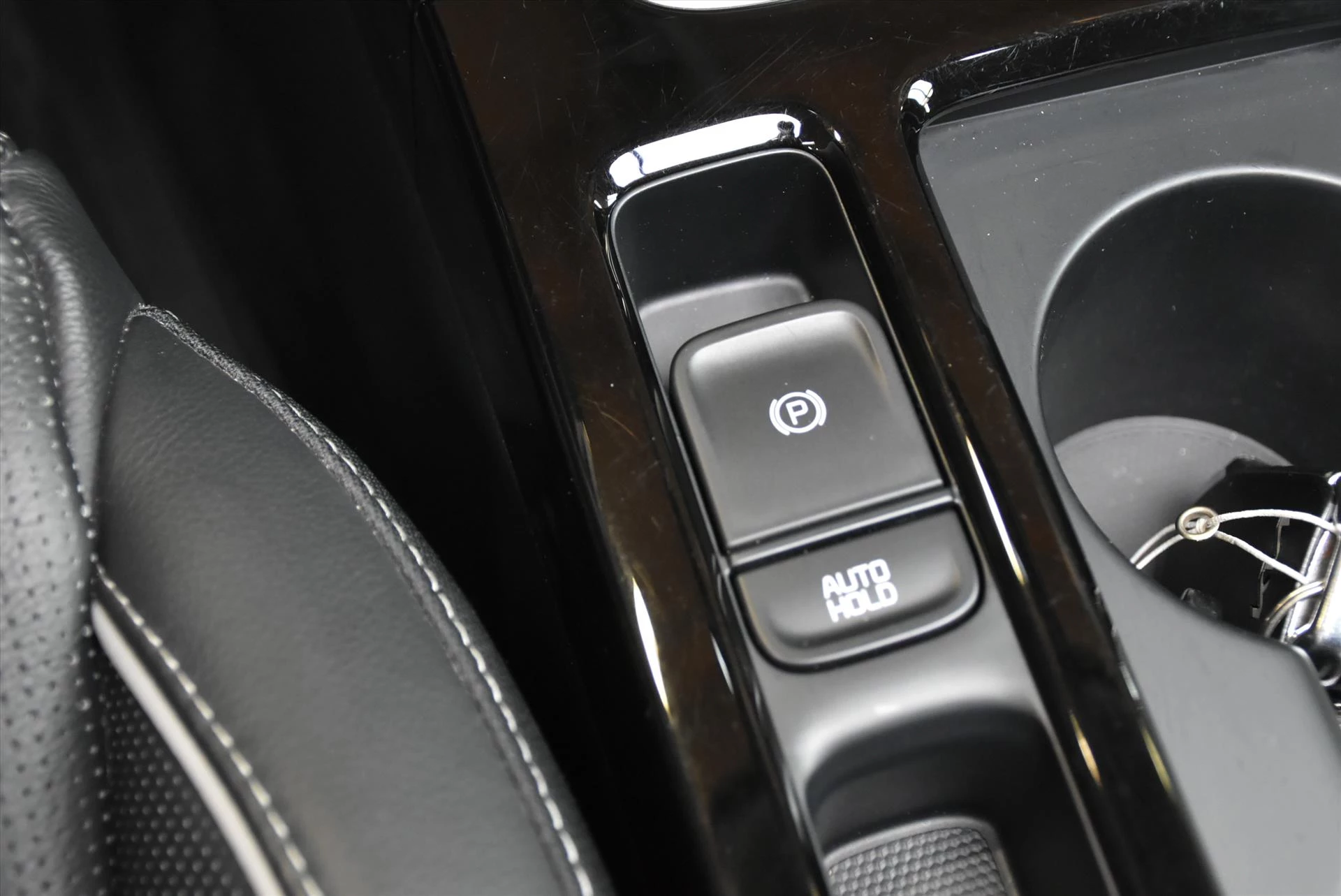 Hoofdafbeelding Kia Ceed
