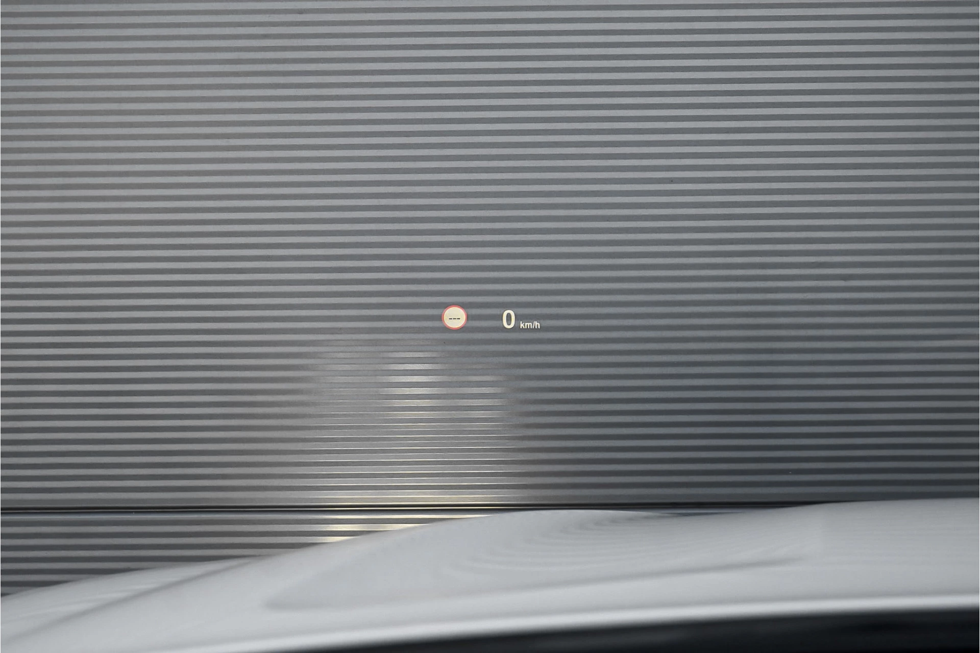 Hoofdafbeelding BMW X4