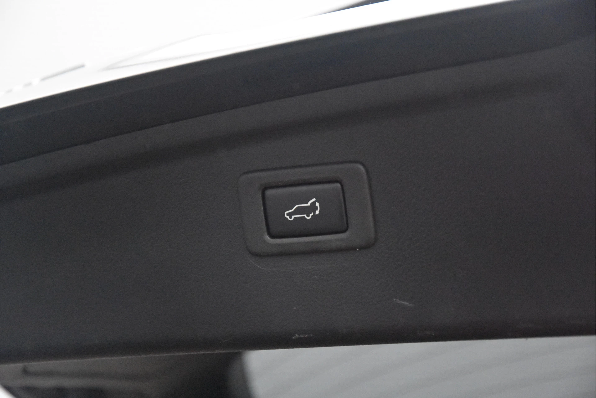 Hoofdafbeelding Subaru Outback