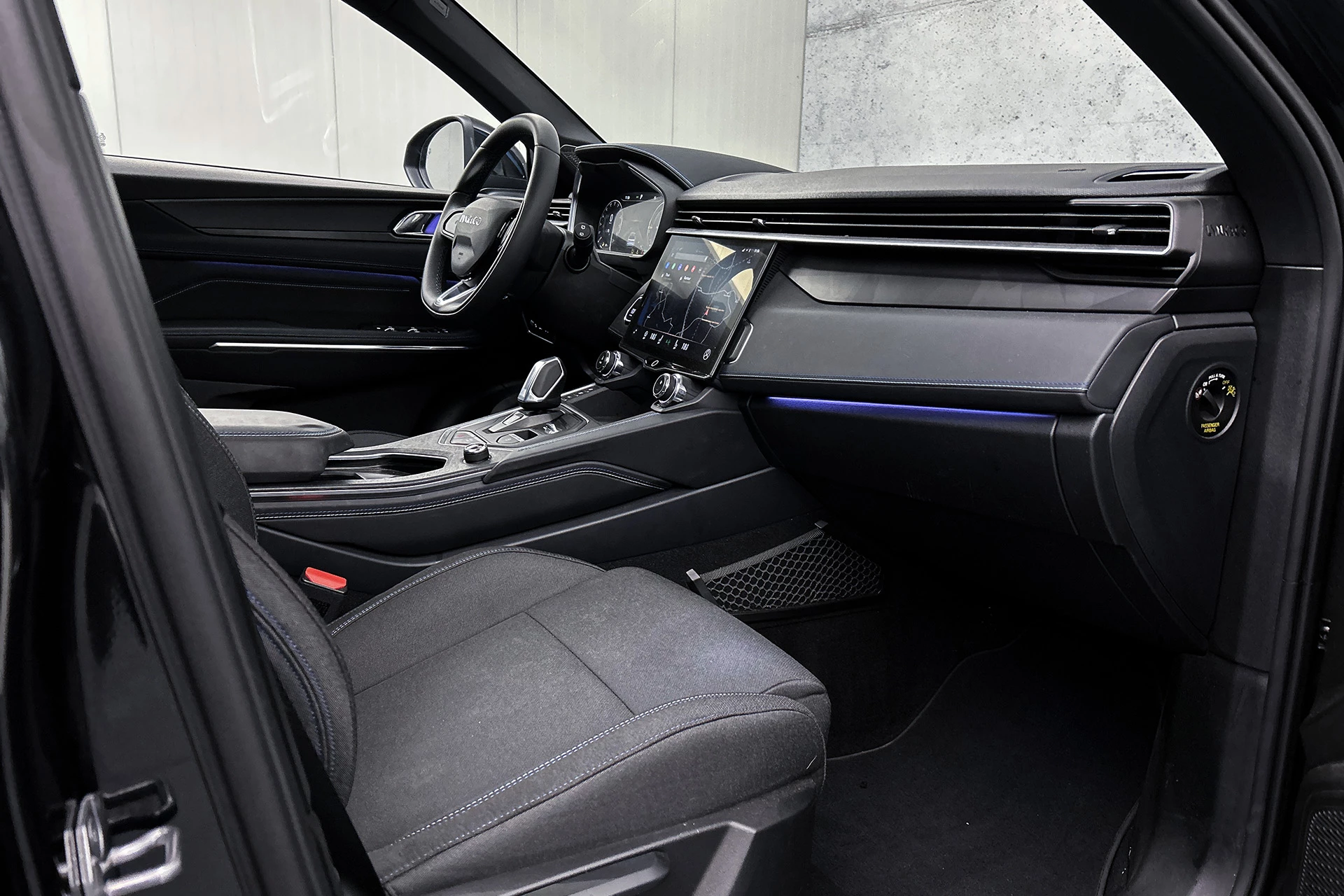 Hoofdafbeelding Lynk & Co 01