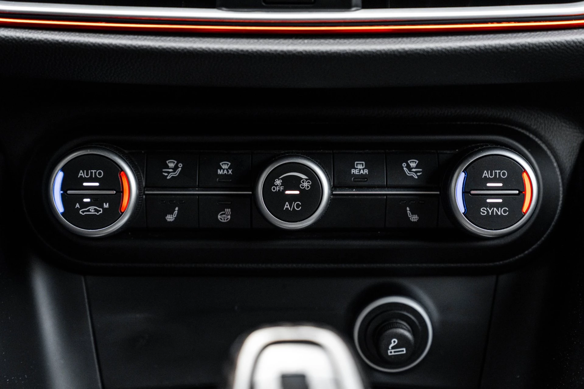 Hoofdafbeelding Alfa Romeo Stelvio