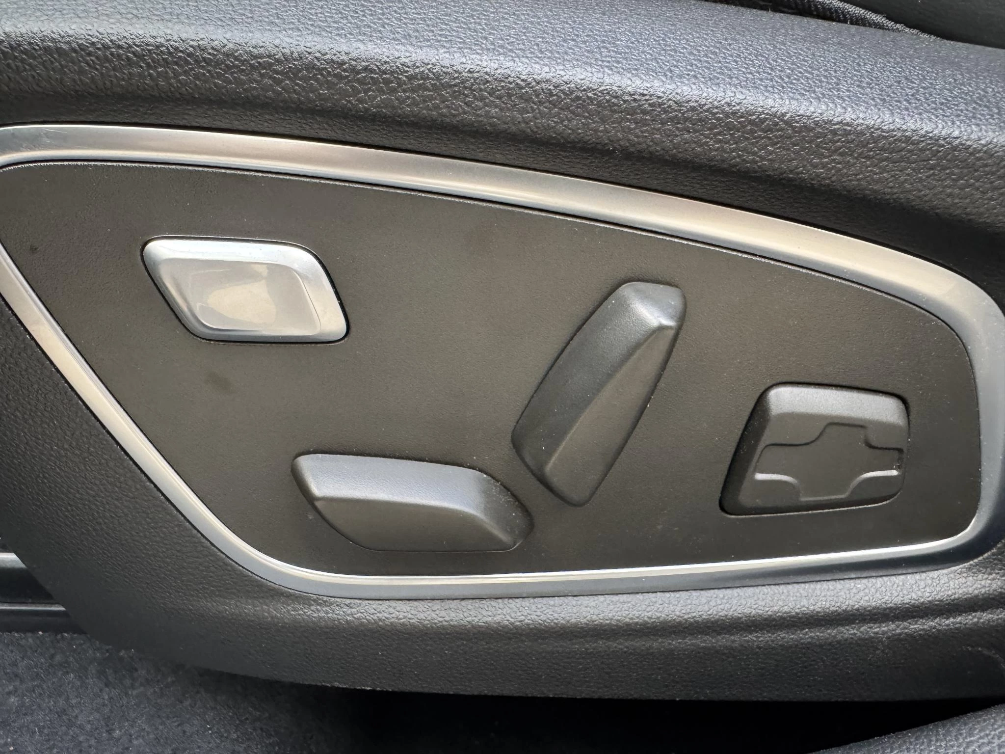 Hoofdafbeelding Renault Austral