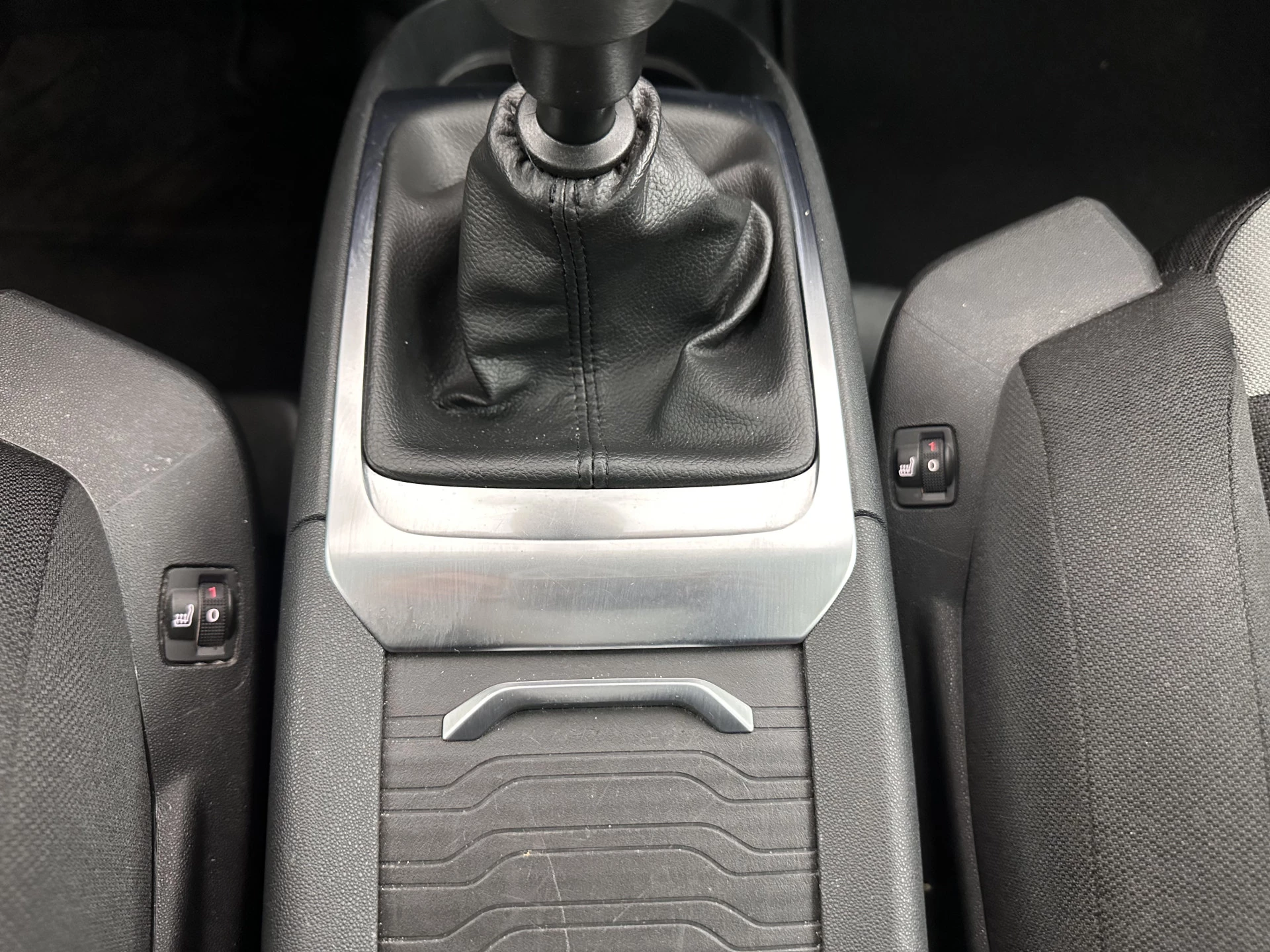 Hoofdafbeelding Citroën C4 Picasso