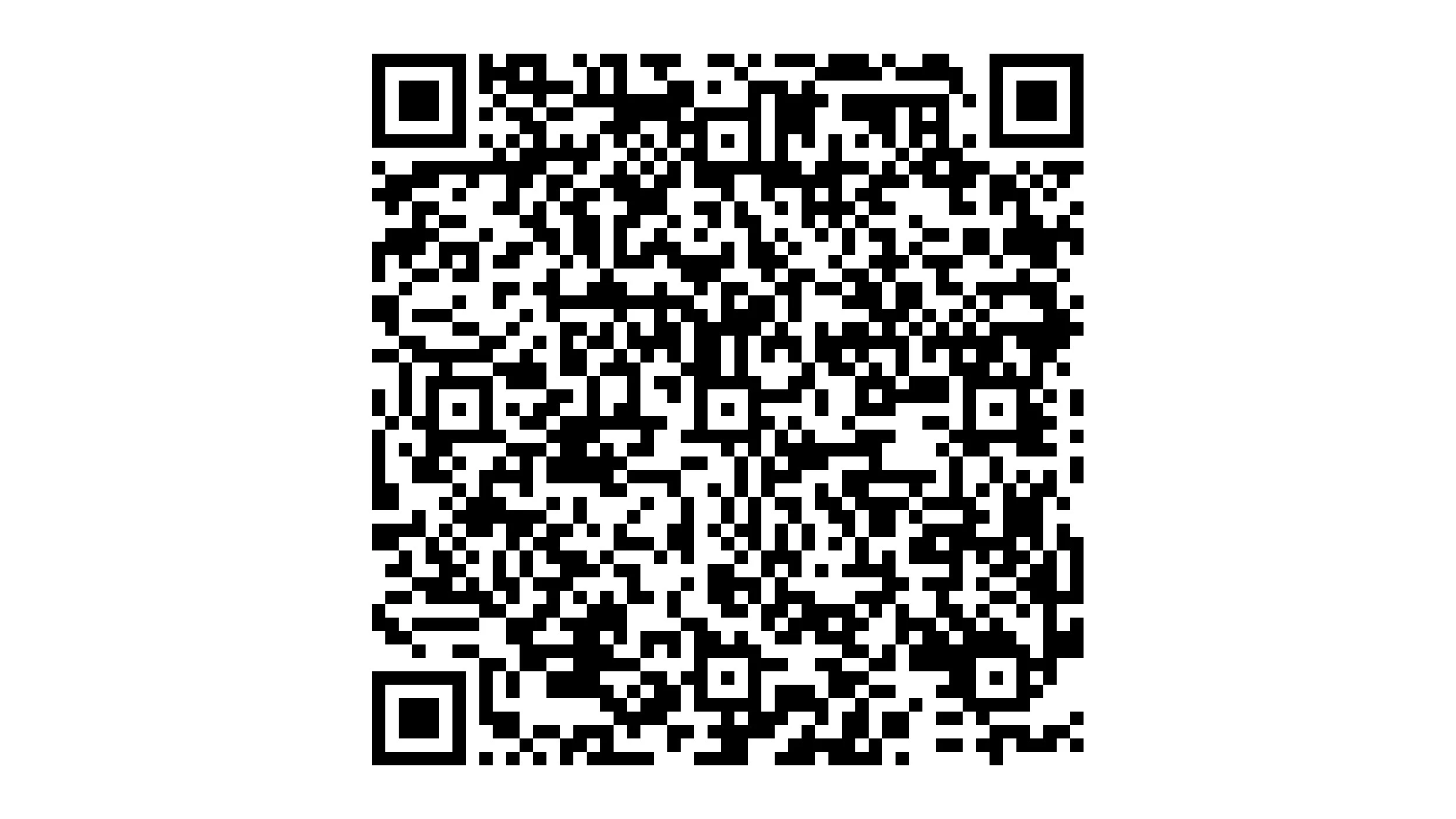 Hoofdafbeelding Toyota Corolla