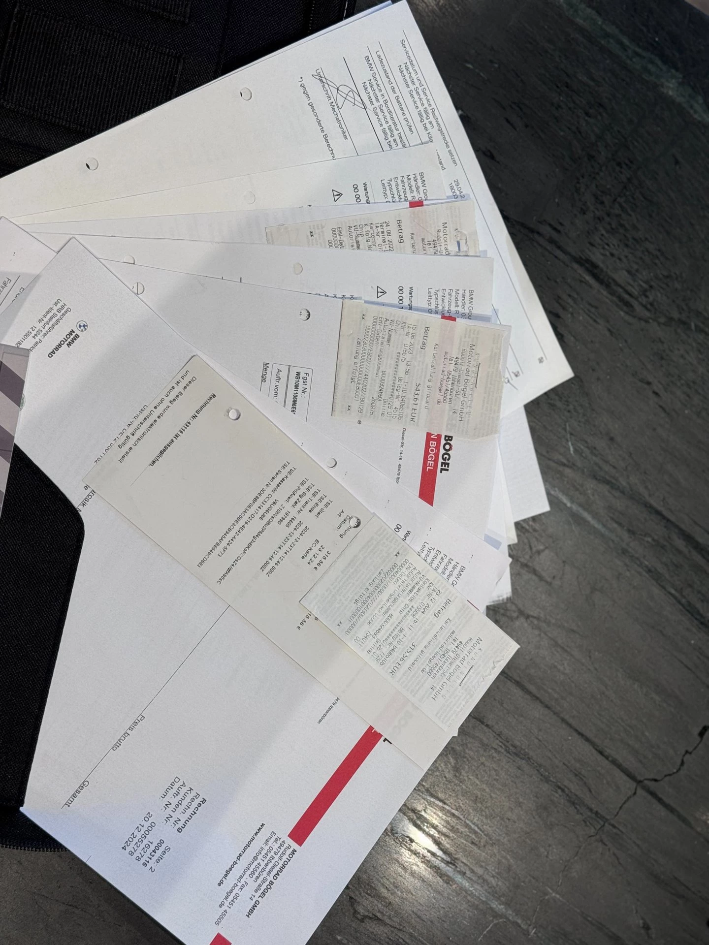 Hoofdafbeelding BMW R 1250 GS Adventure