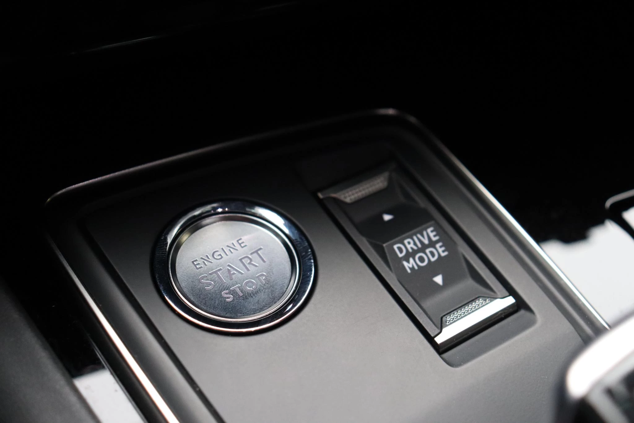 Hoofdafbeelding Peugeot 508
