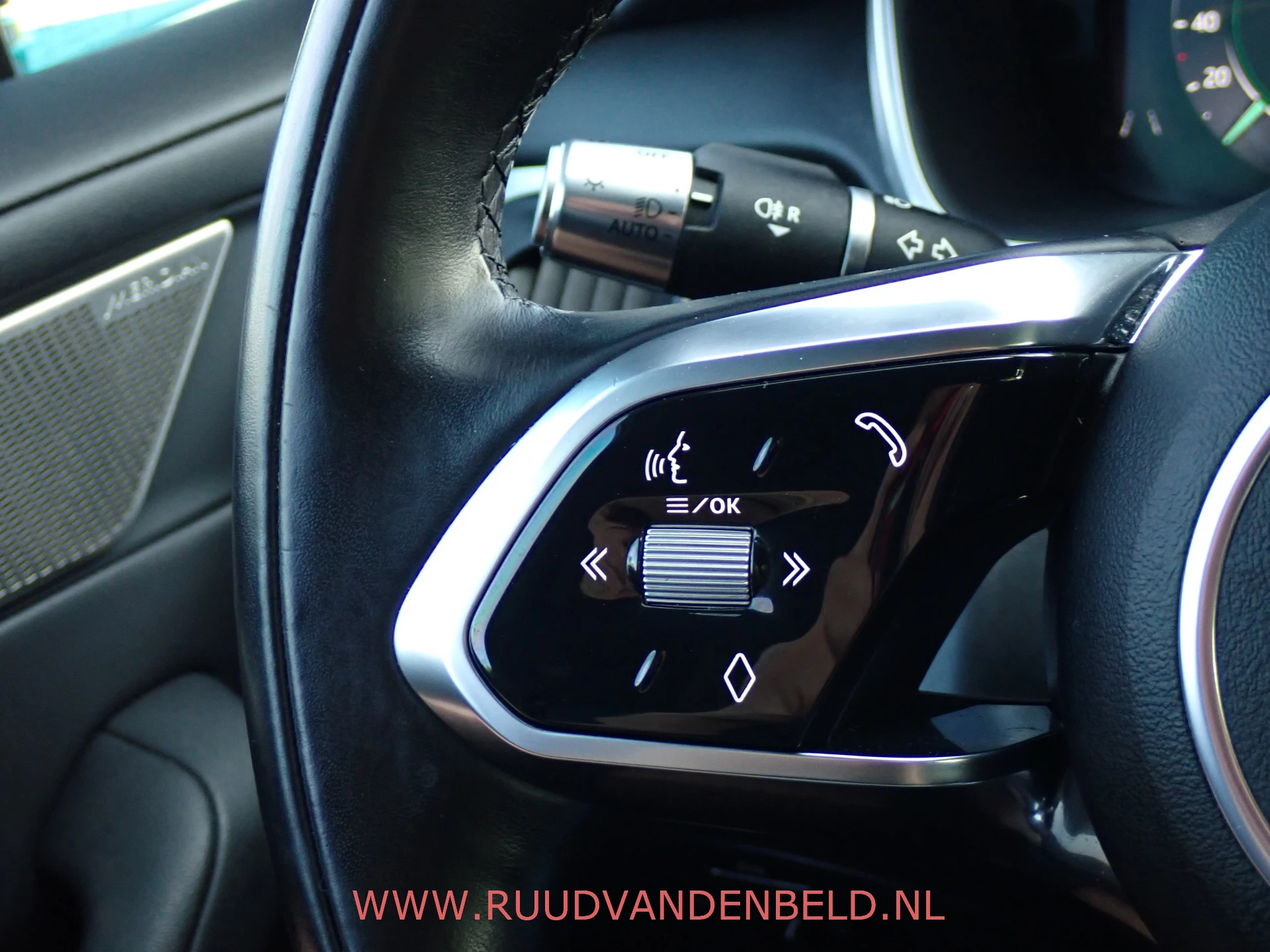 Hoofdafbeelding Jaguar I-PACE