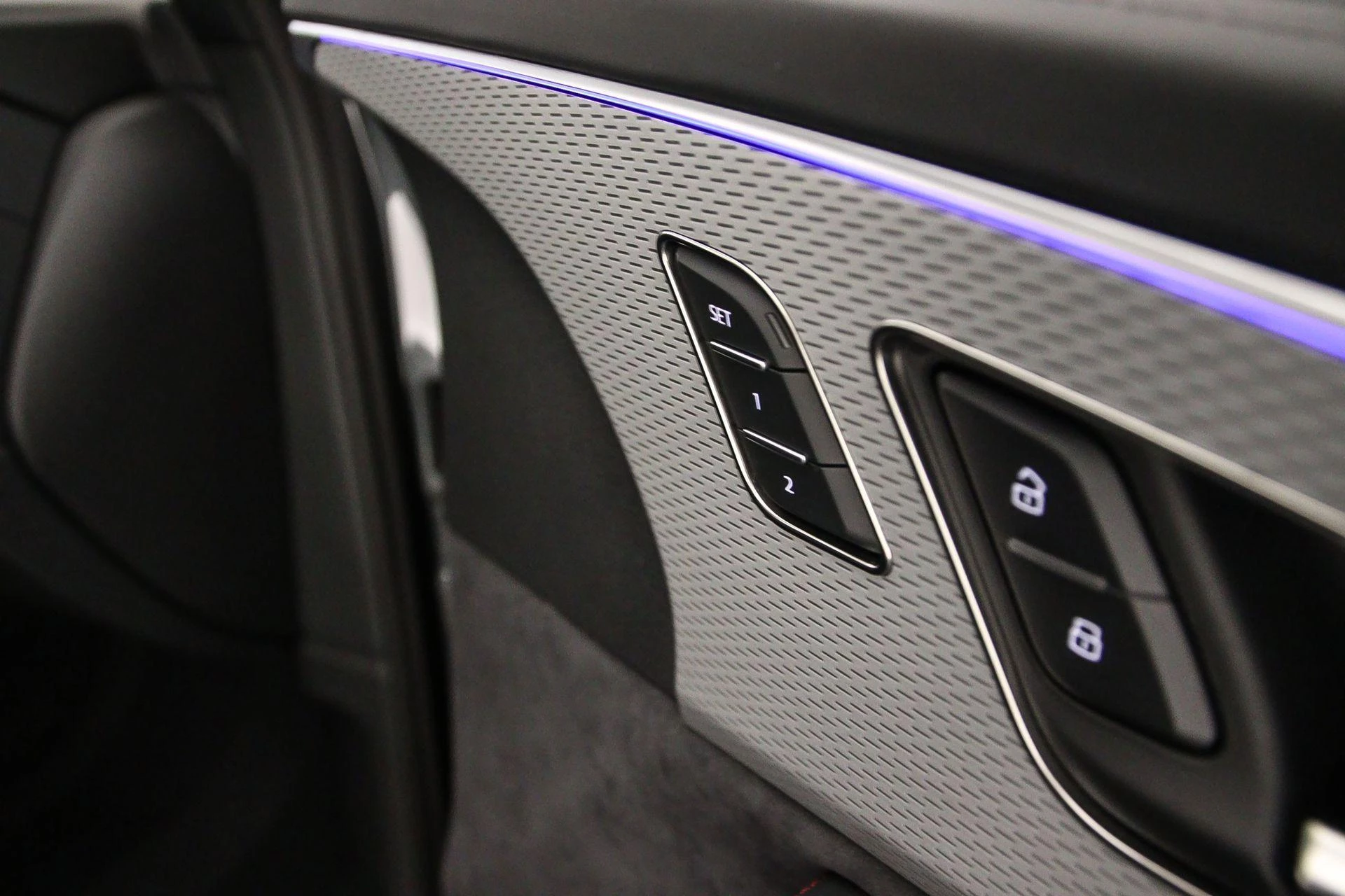 Hoofdafbeelding Audi SQ7