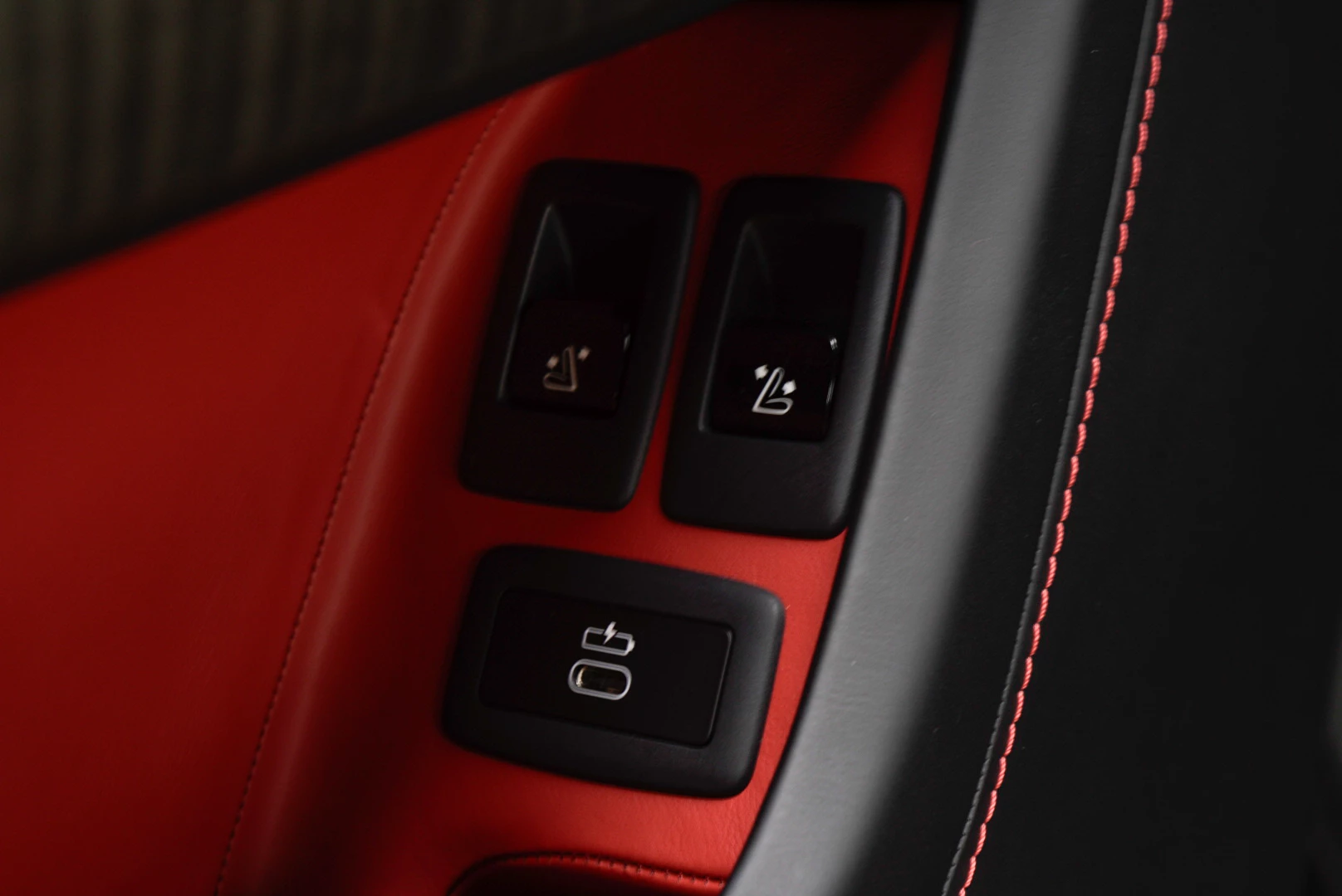 Hoofdafbeelding Rolls-Royce Cullinan