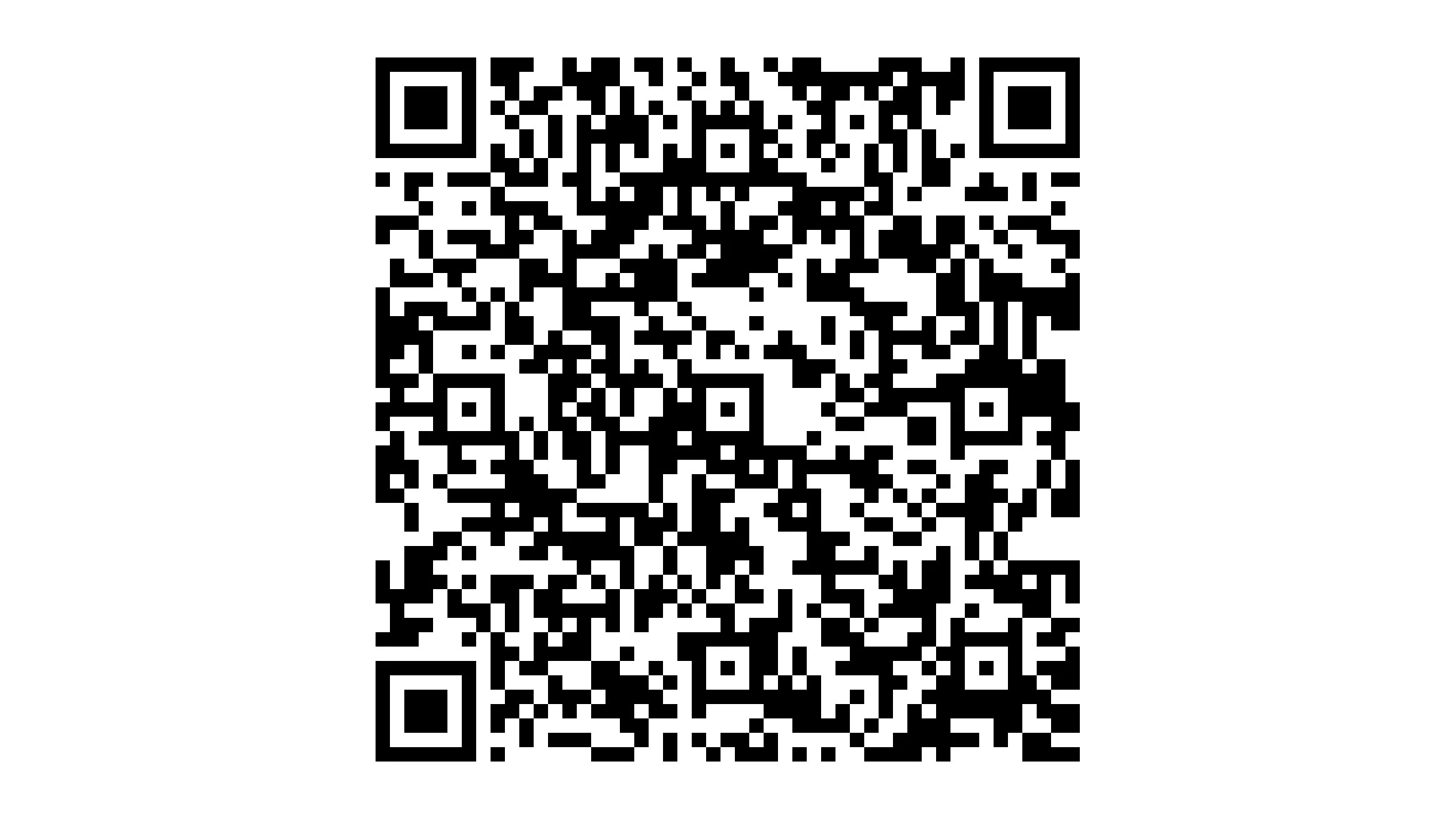 Hoofdafbeelding Mitsubishi ASX