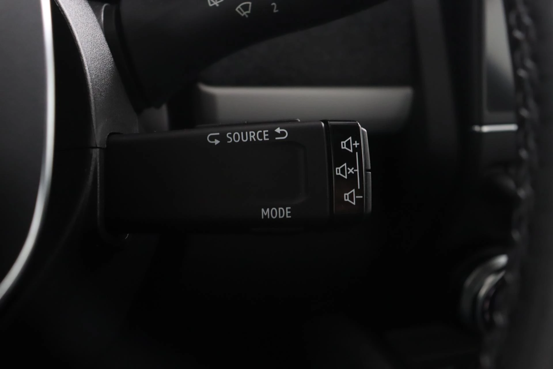 Hoofdafbeelding Renault ZOE