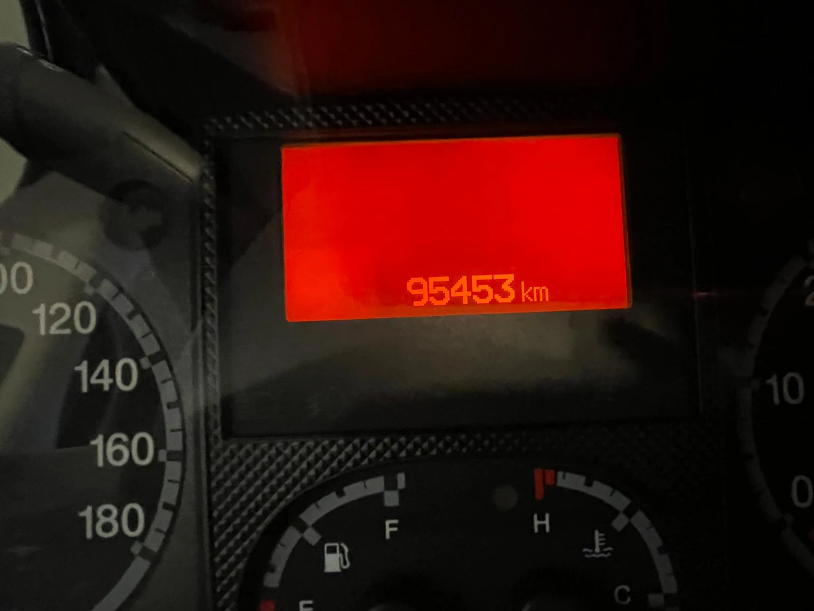 Hoofdafbeelding Fiat Ducato