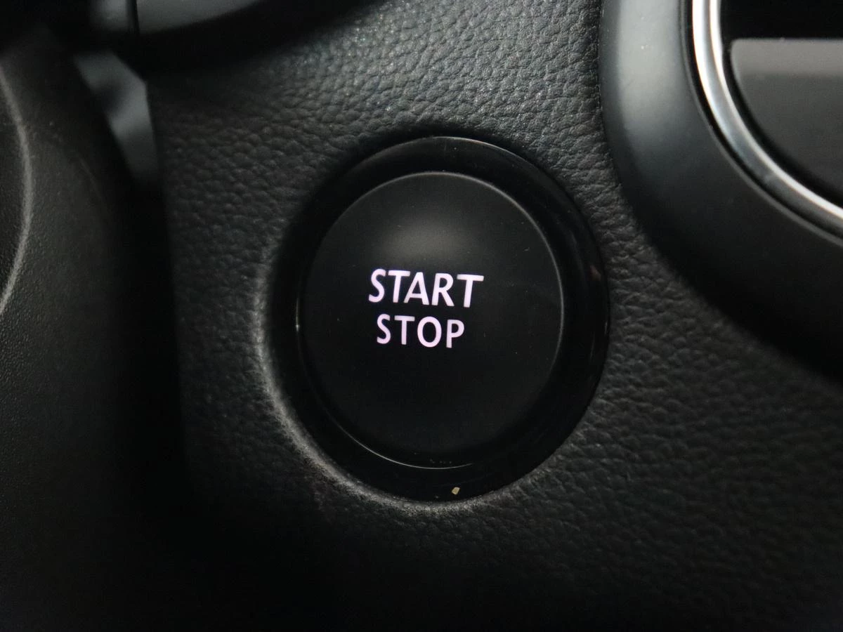 Hoofdafbeelding Renault Talisman