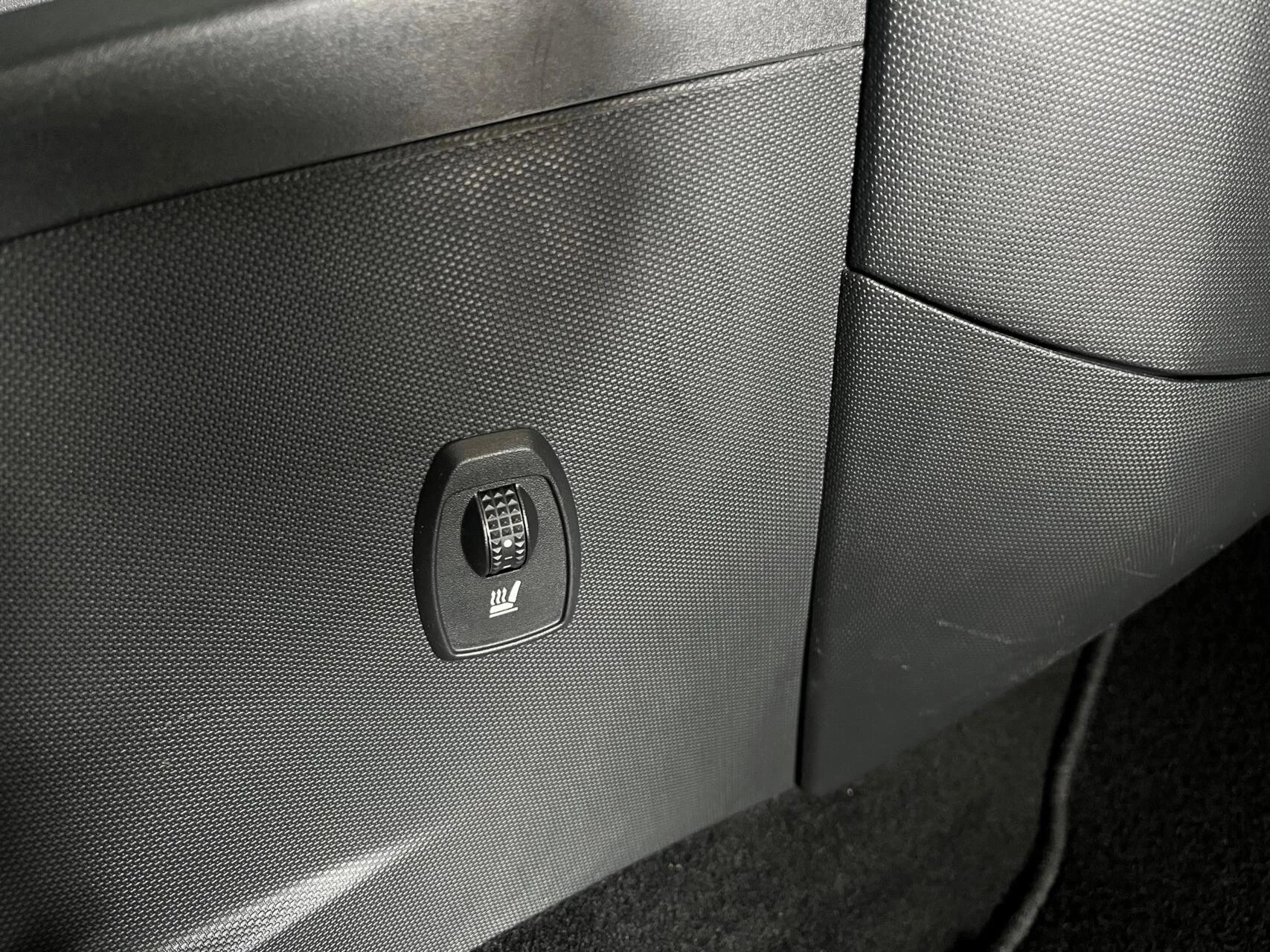 Hoofdafbeelding Renault ZOE